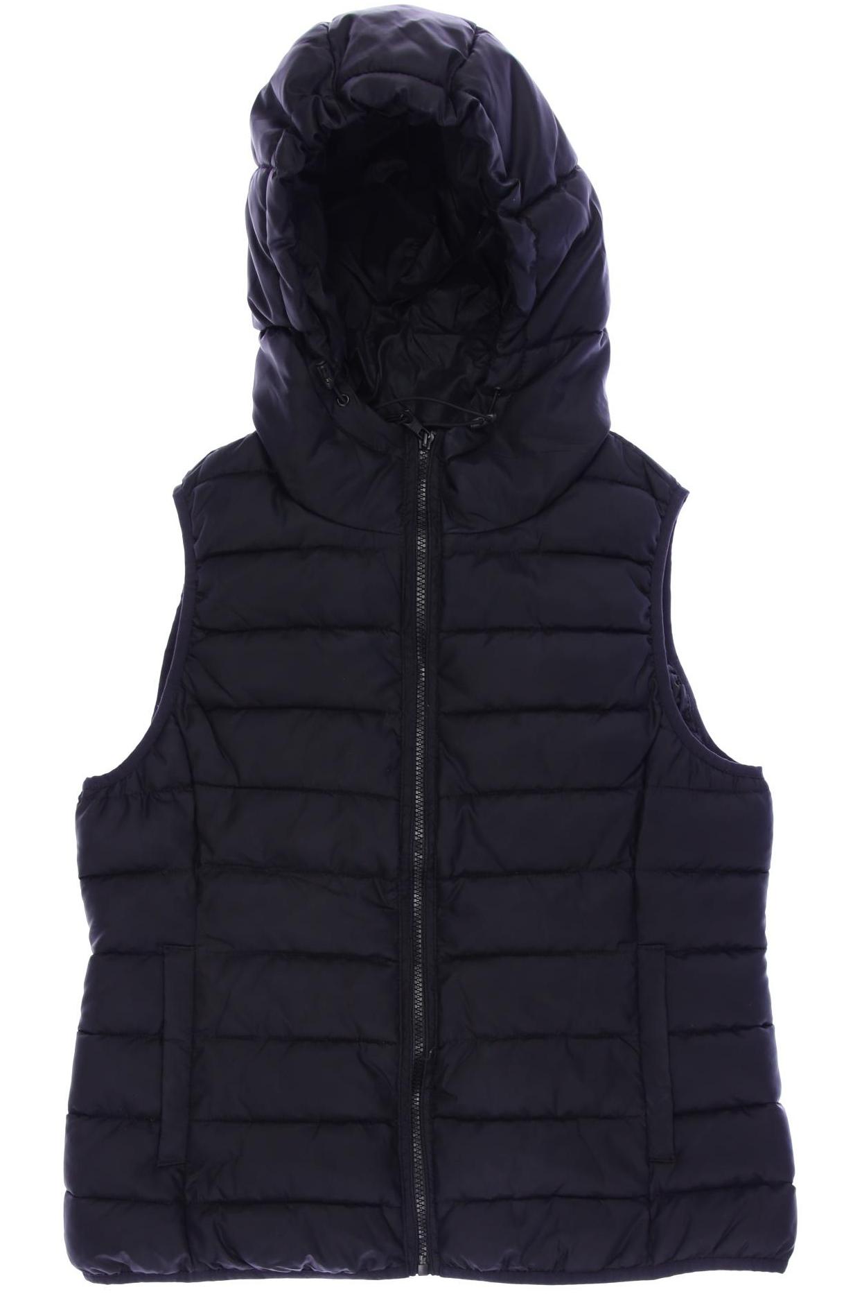 

ONLY Damen Weste, schwarz