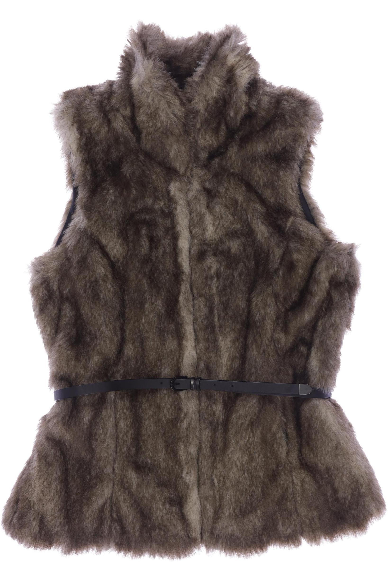 

Only Damen Weste, grau, Gr. 42