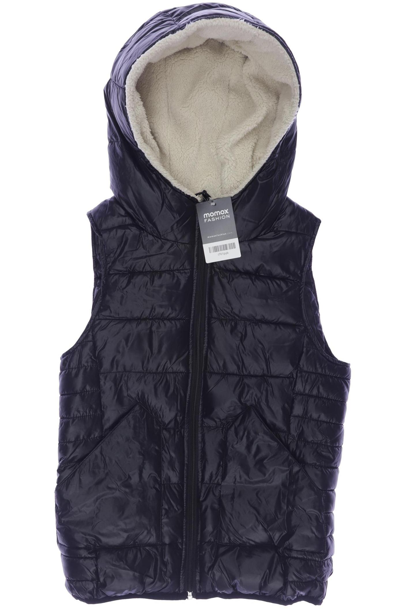 

Only Damen Weste, schwarz, Gr. 36