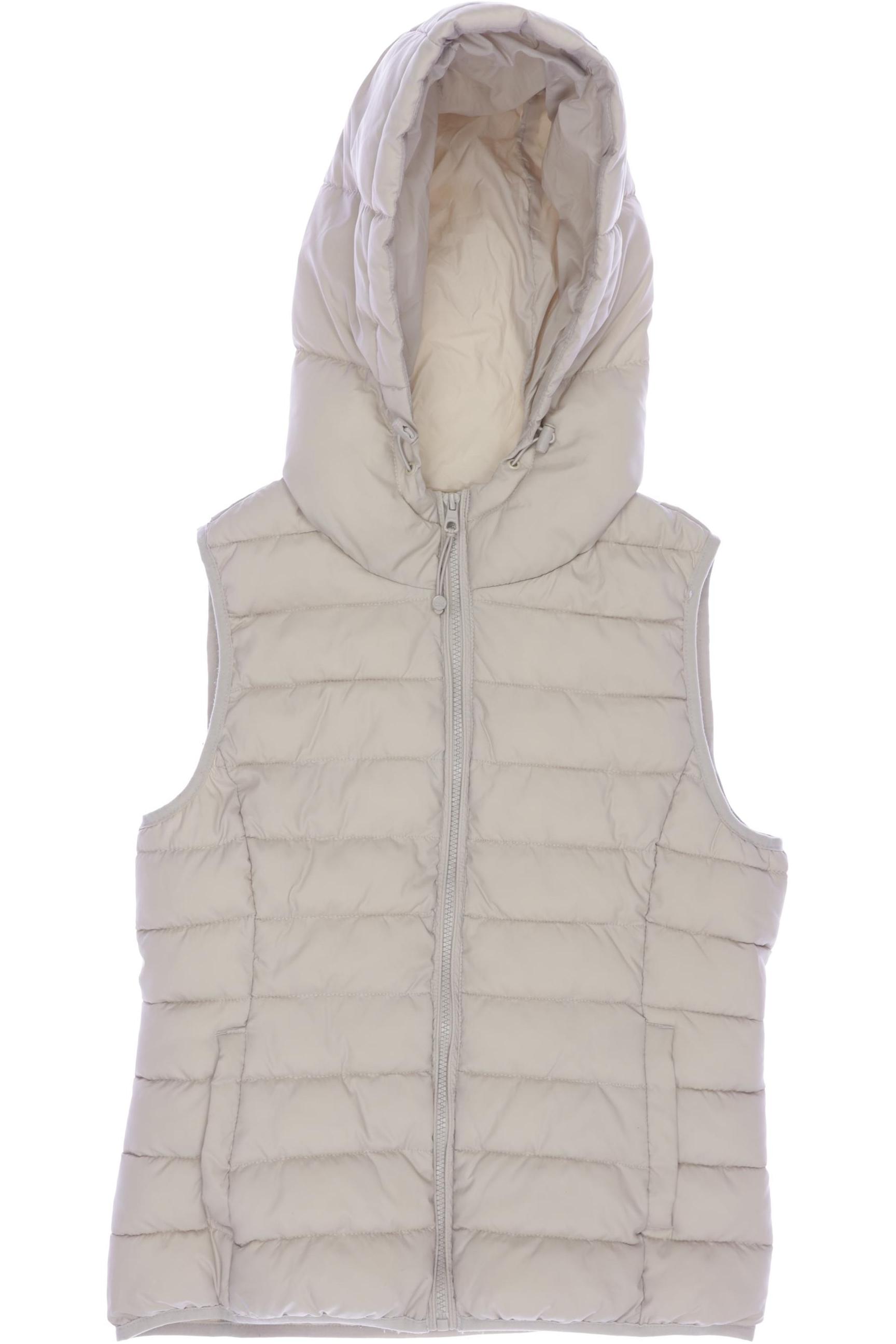 

Only Damen Weste, beige, Gr. 38