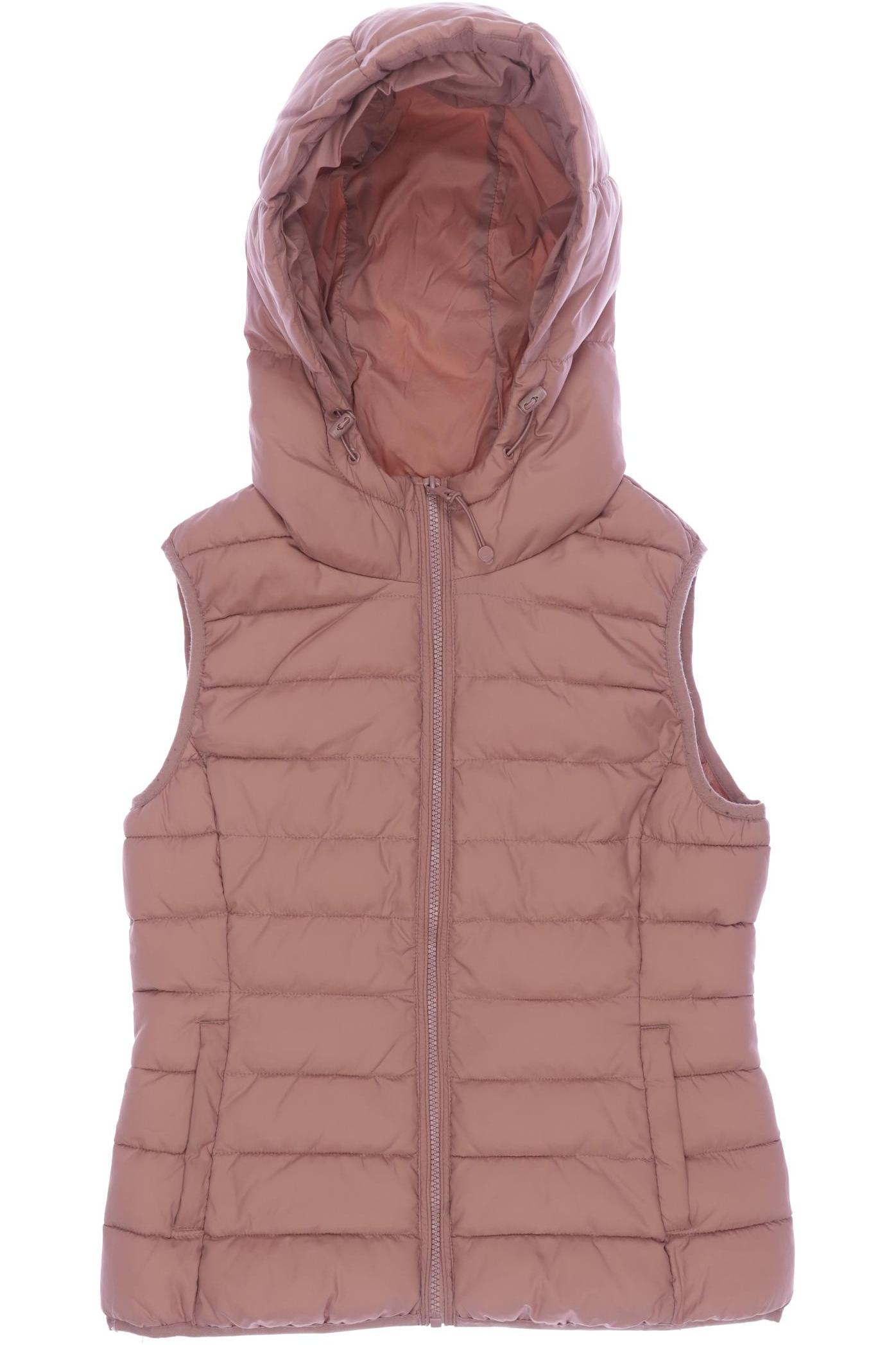 

Only Damen Weste, pink, Gr. 34