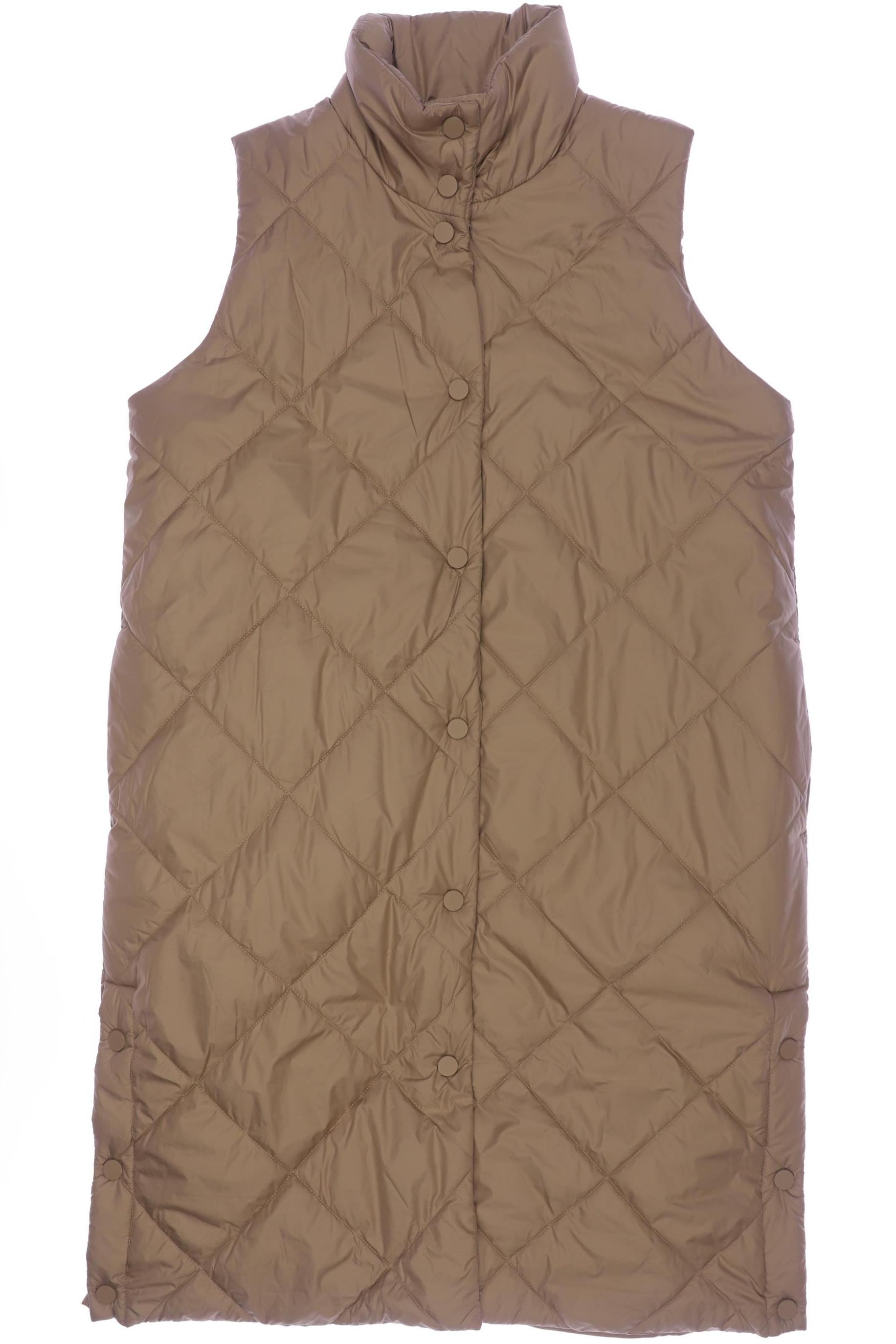 

Only Damen Weste, beige, Gr. 48