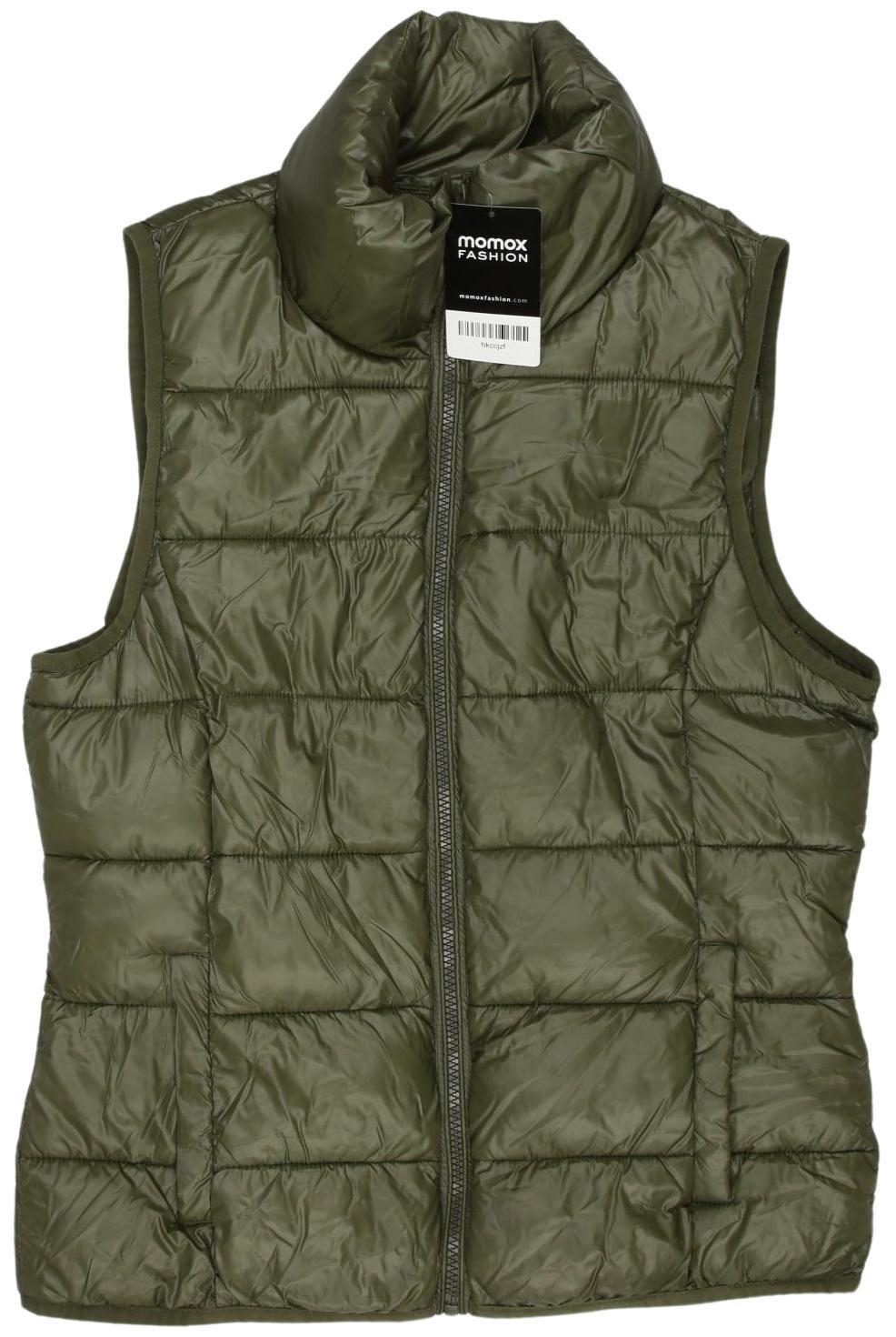 

Only Damen Weste, grün, Gr. 38