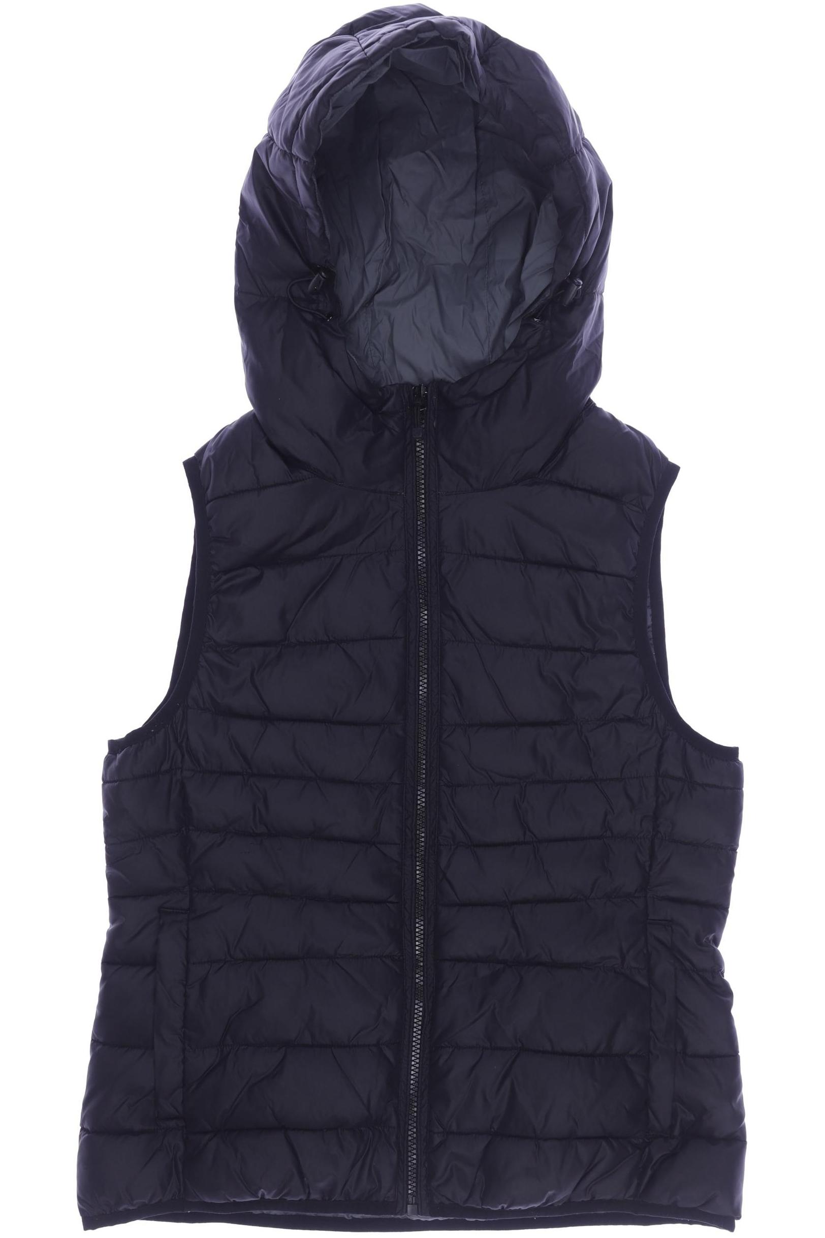 

ONLY Damen Weste, schwarz