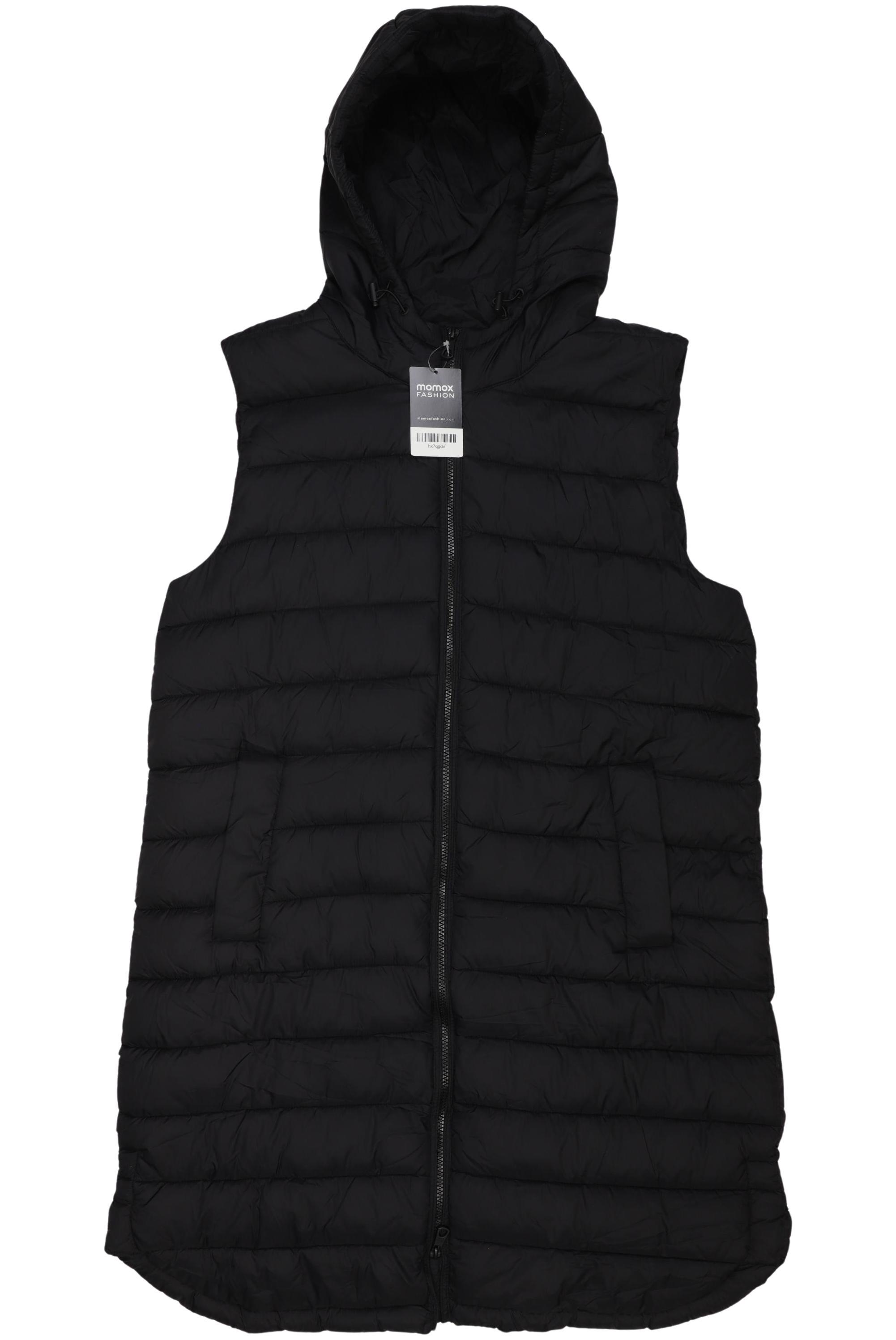 

Only Damen Weste, schwarz, Gr. 36