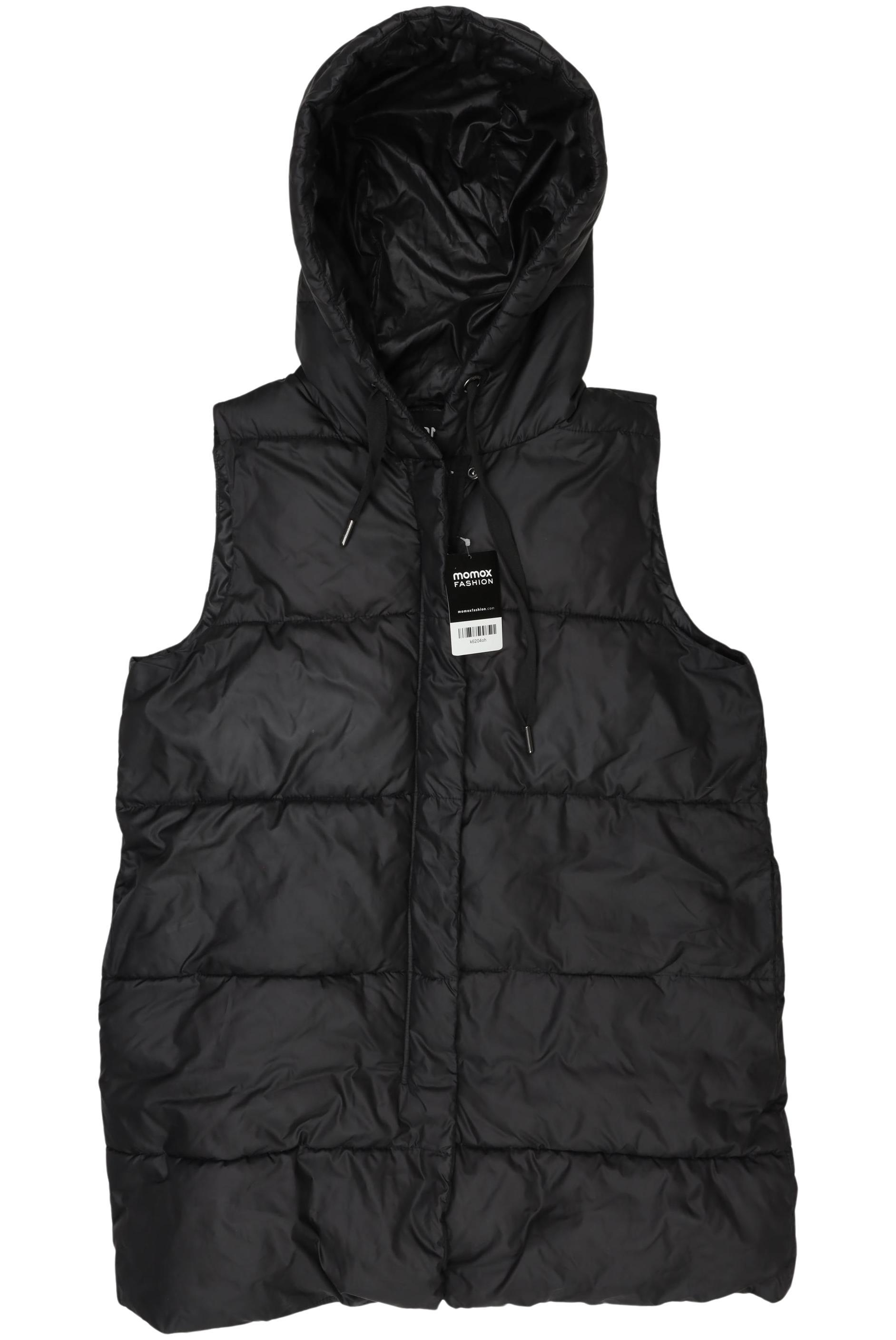 

Only Damen Weste, schwarz, Gr. 42