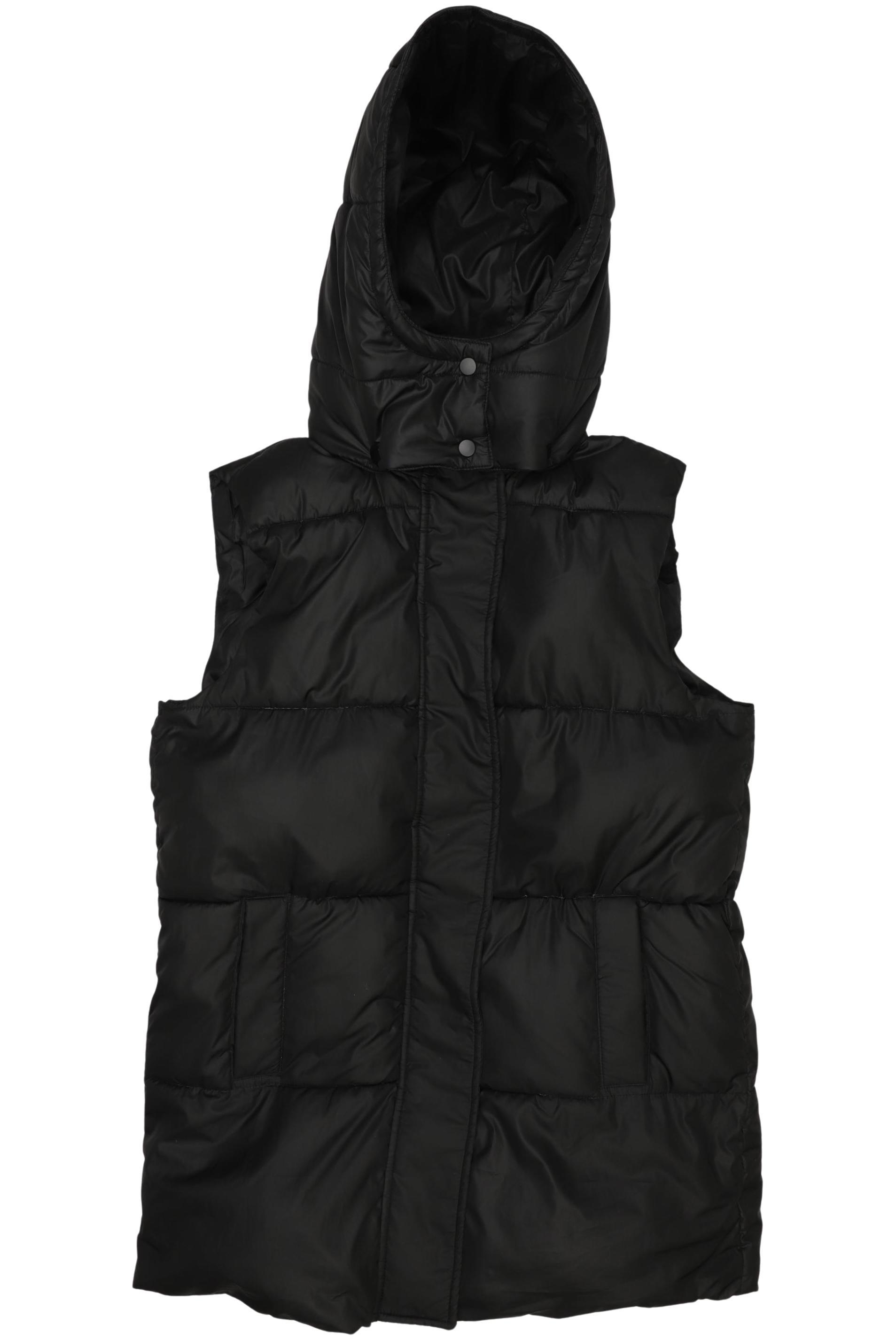 

Only Damen Weste, schwarz, Gr. 36