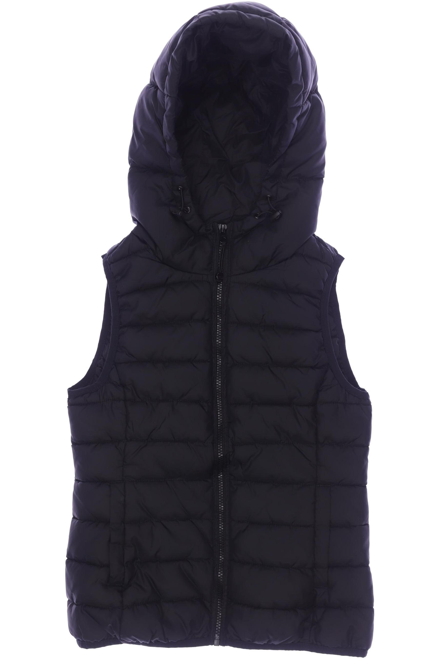 

Only Damen Weste, schwarz, Gr. 34