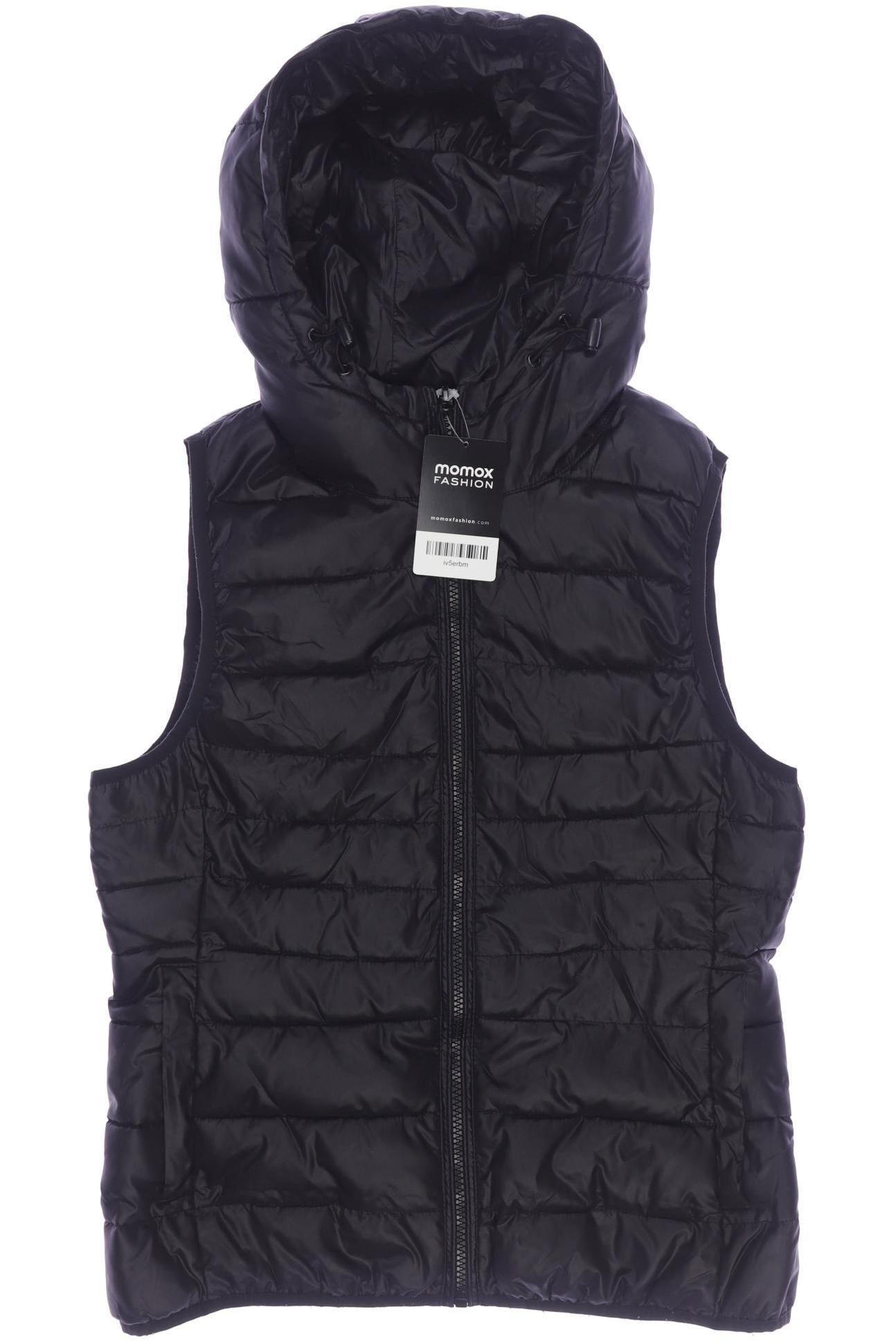 

Only Damen Weste, schwarz, Gr. 36