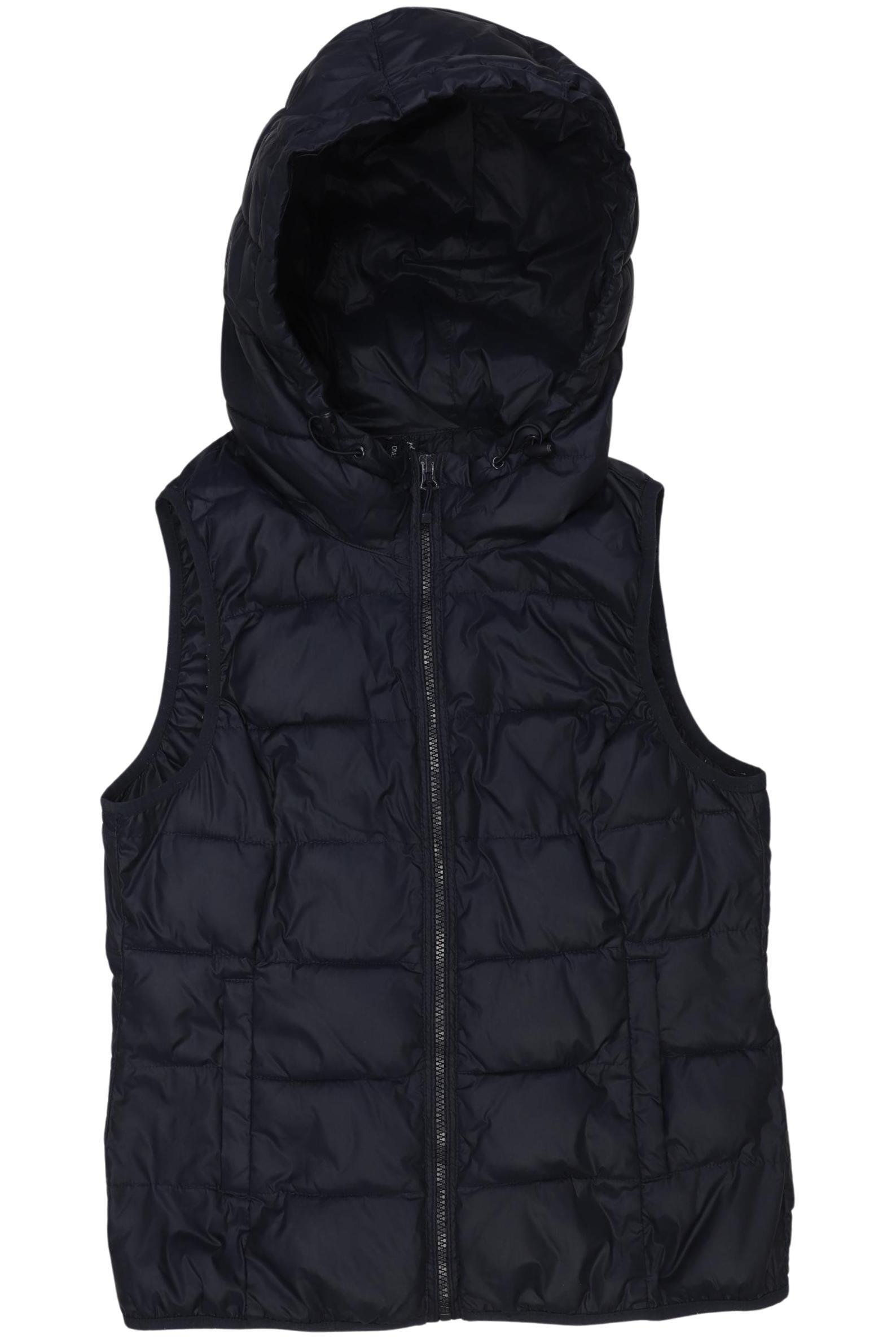 

Only Damen Weste, marineblau, Gr. 38