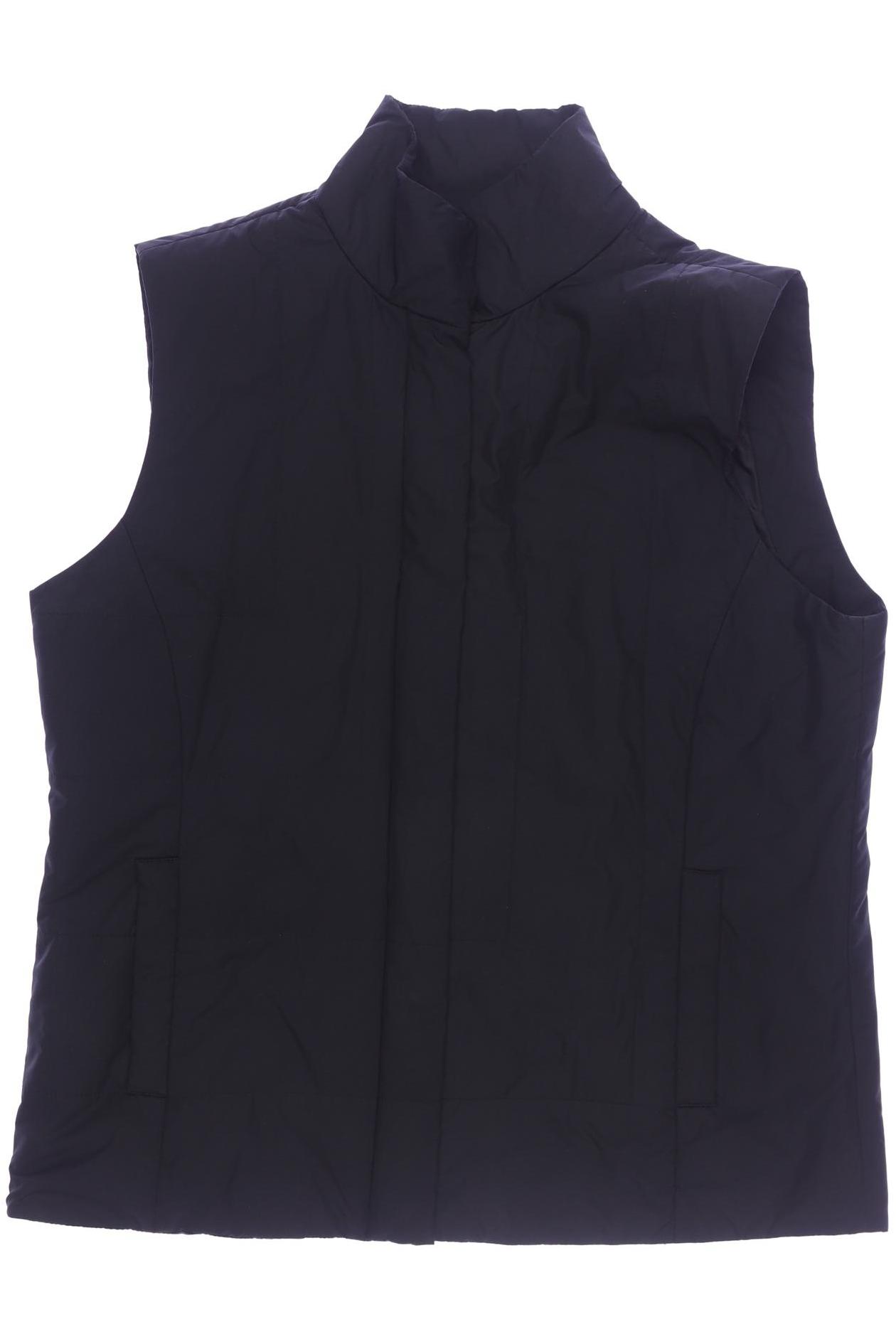 

Only Damen Weste, schwarz, Gr. 40