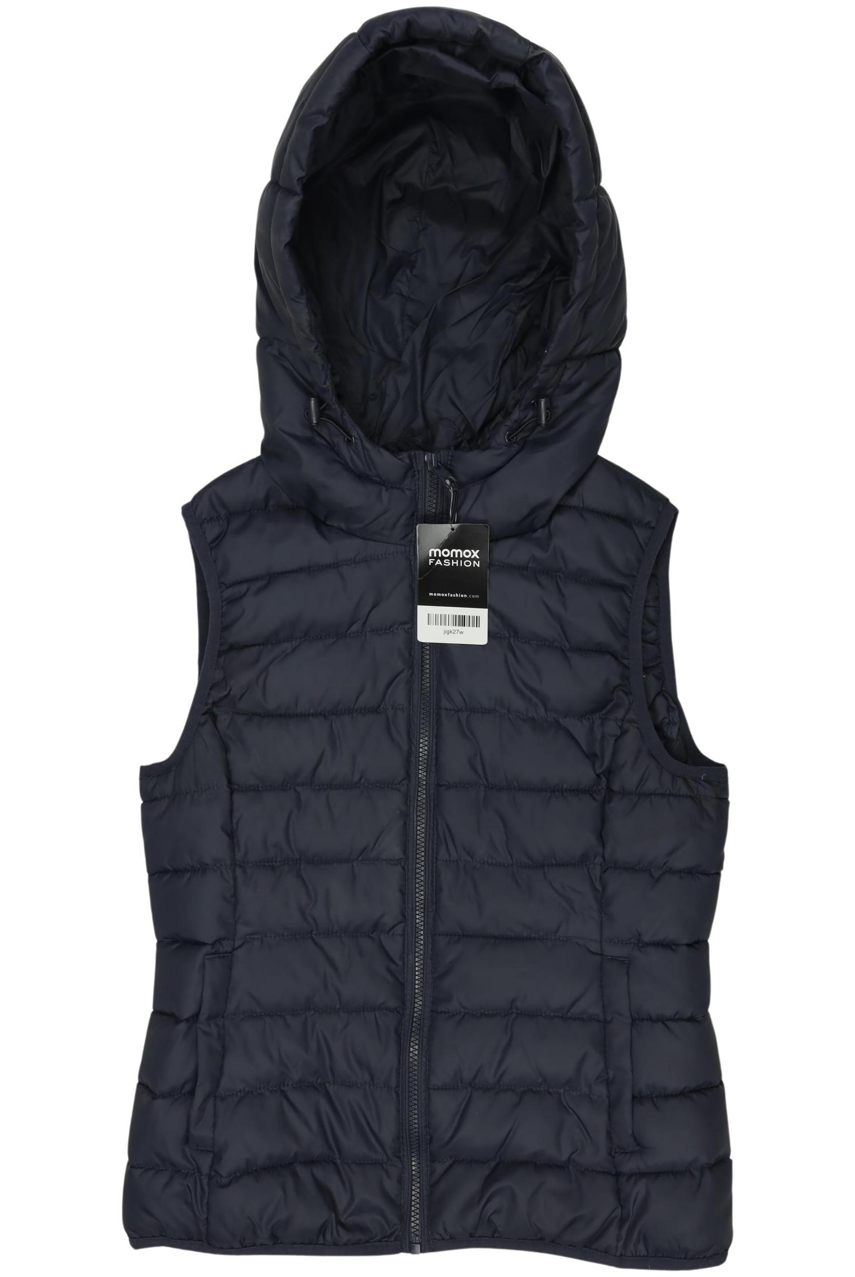 

Only Damen Weste, marineblau, Gr. 34