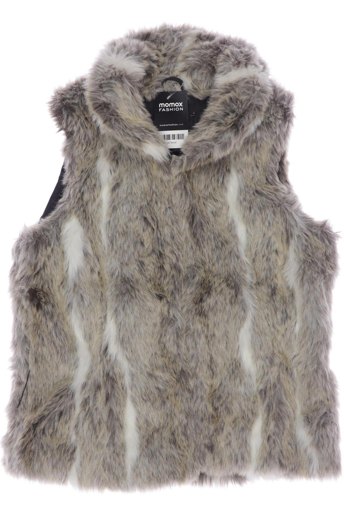 

Only Damen Weste, braun, Gr. 42