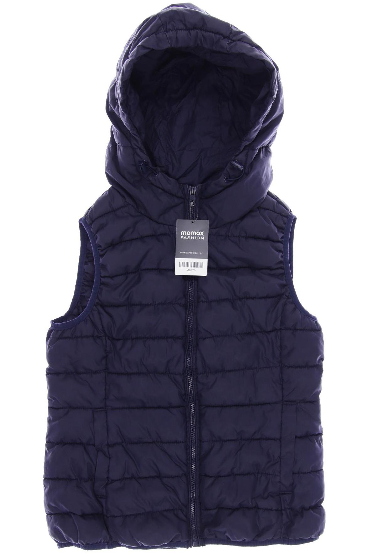 

Only Damen Weste, marineblau, Gr. 42