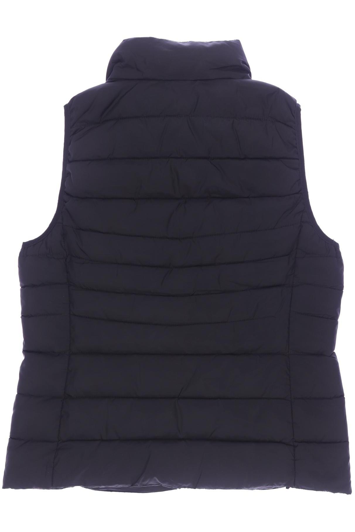 

Only Damen Weste, schwarz, Gr. 38