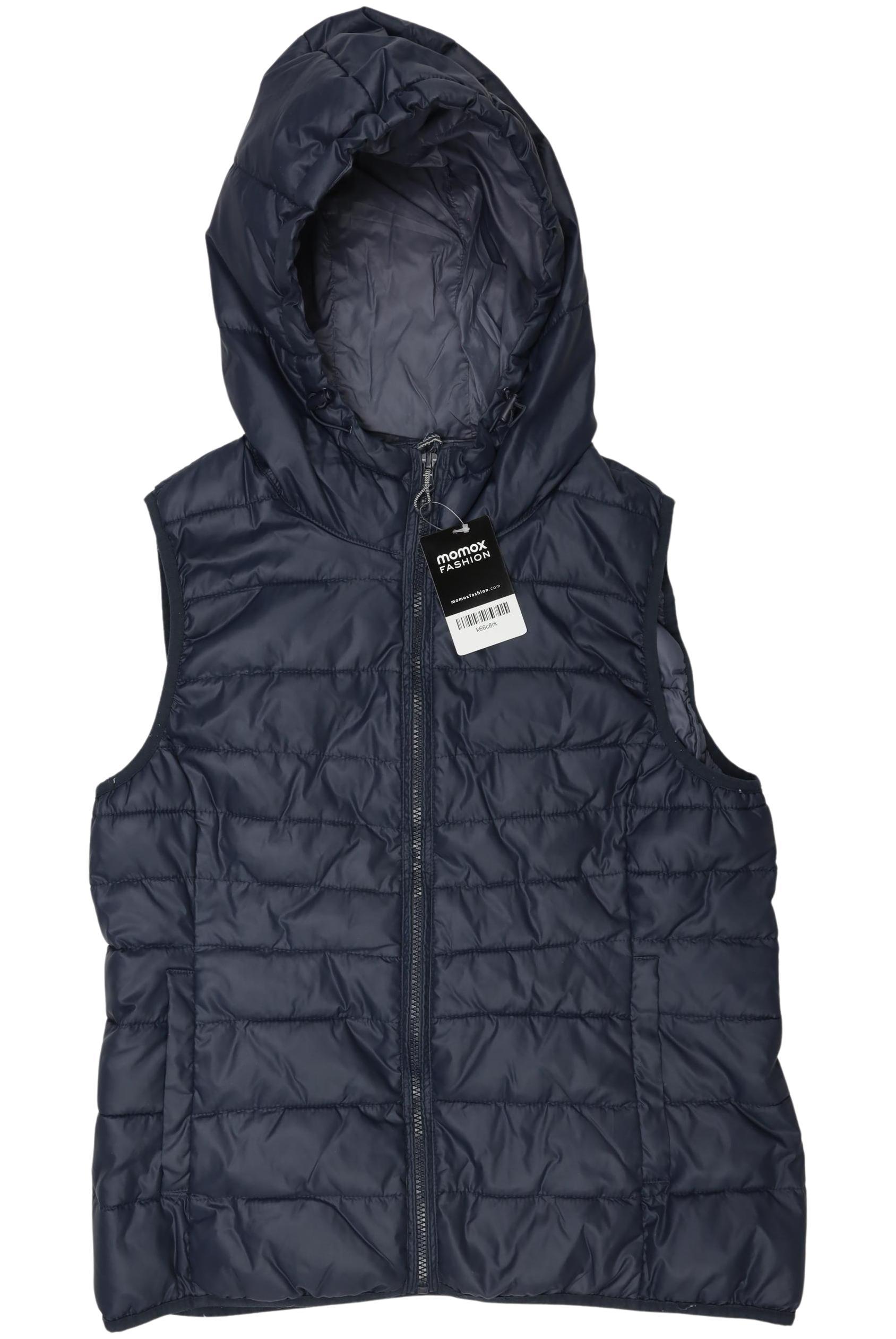 

Only Damen Weste, marineblau, Gr. 42