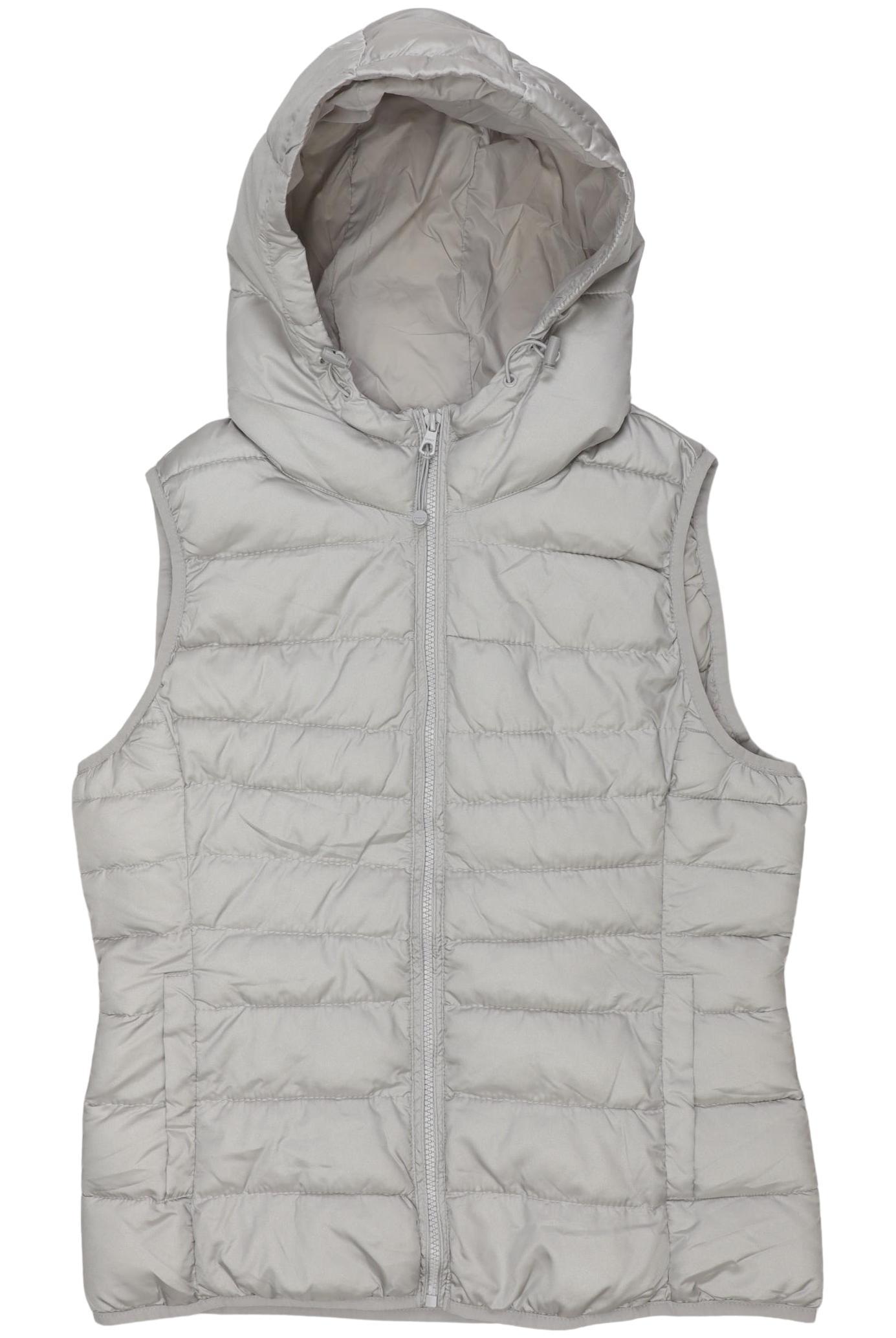 

Only Damen Weste, grau, Gr. 42