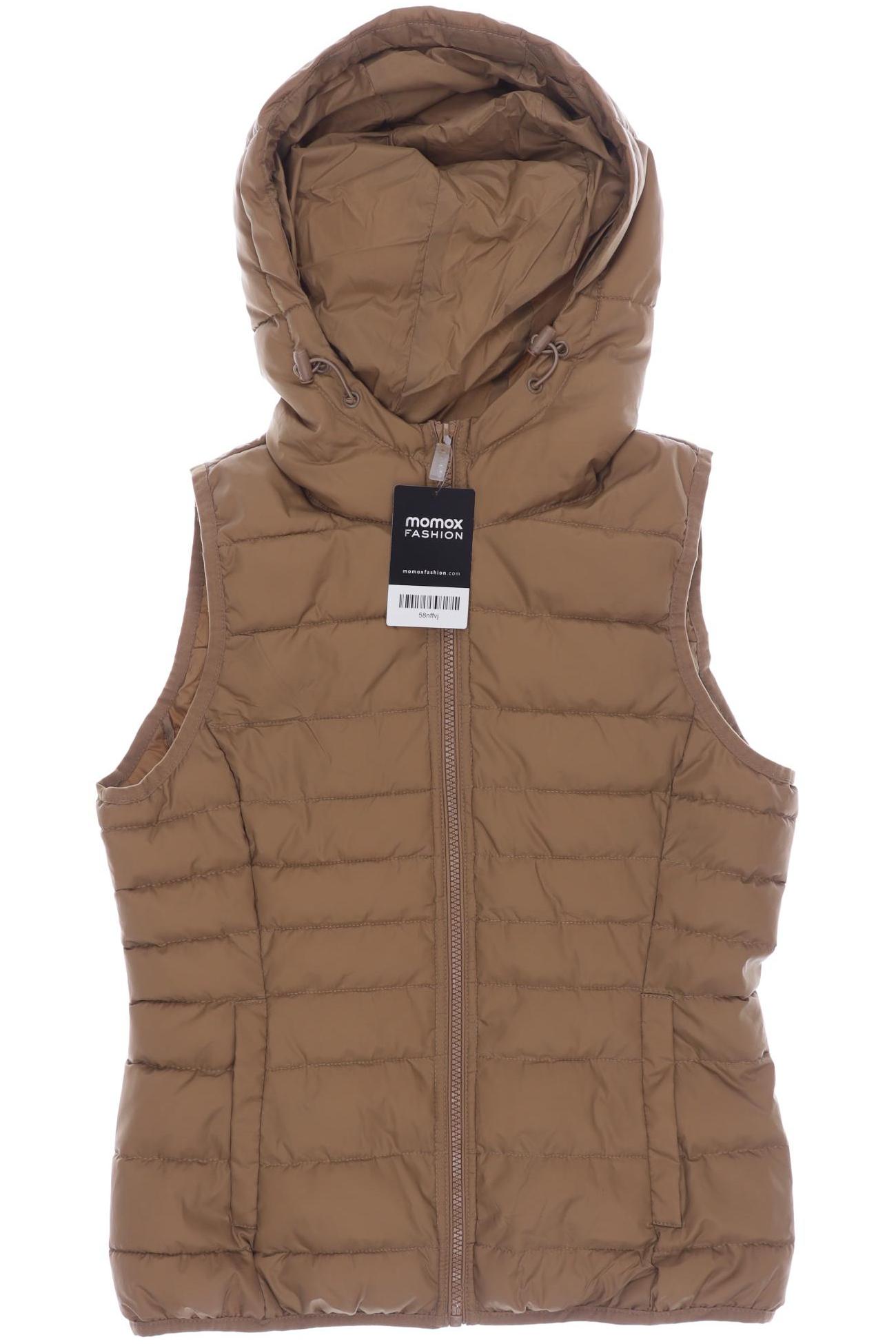 

Only Damen Weste, braun, Gr. 34