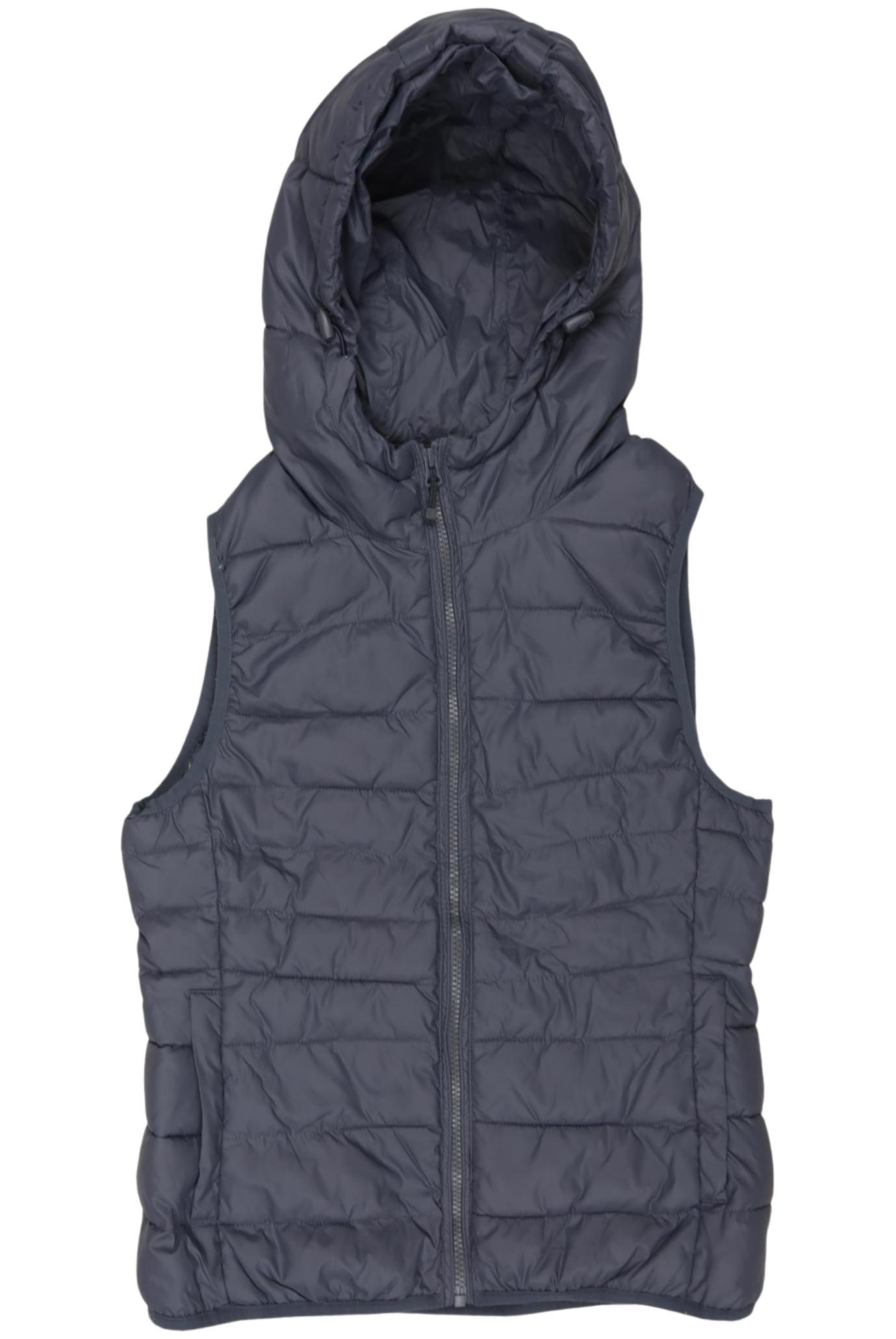 

Only Damen Weste, grau, Gr. 36