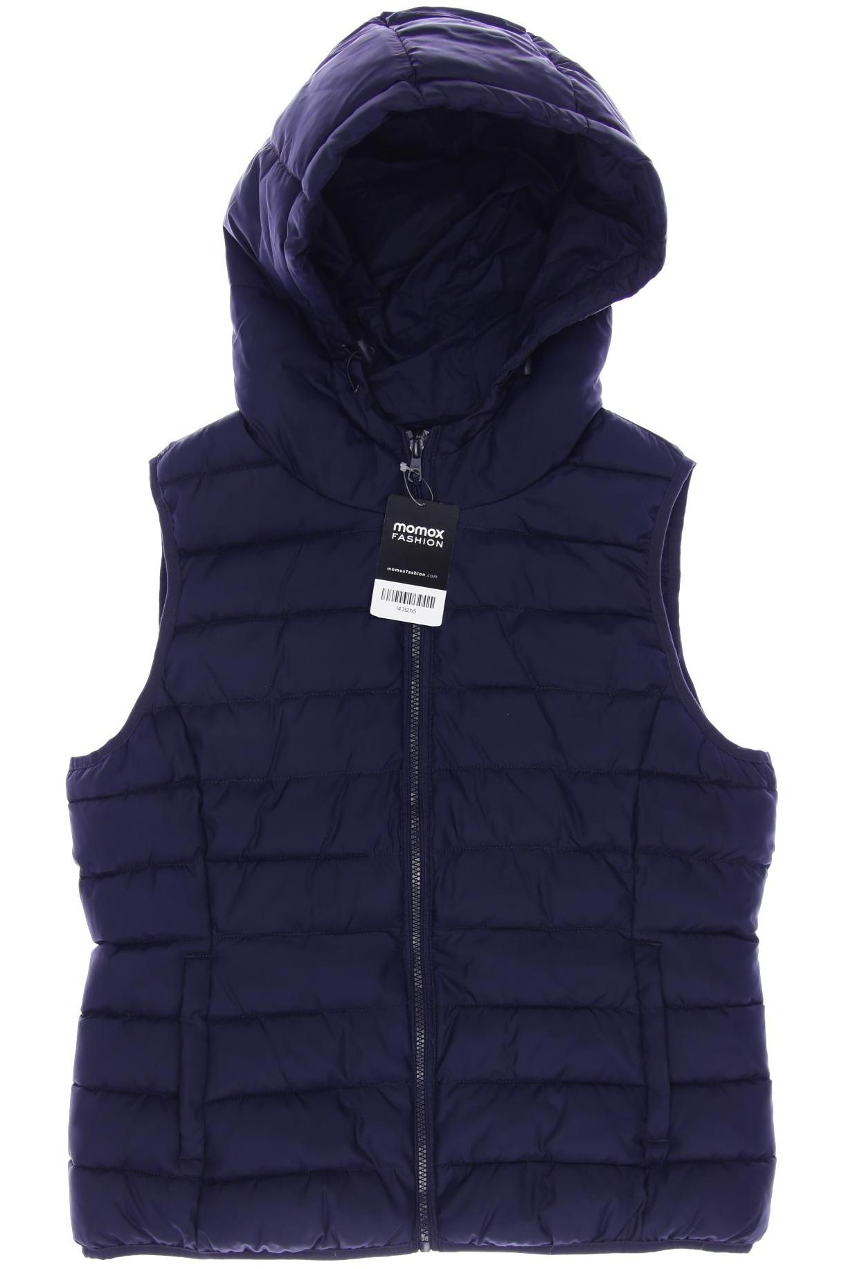 

ONLY Damen Weste, marineblau