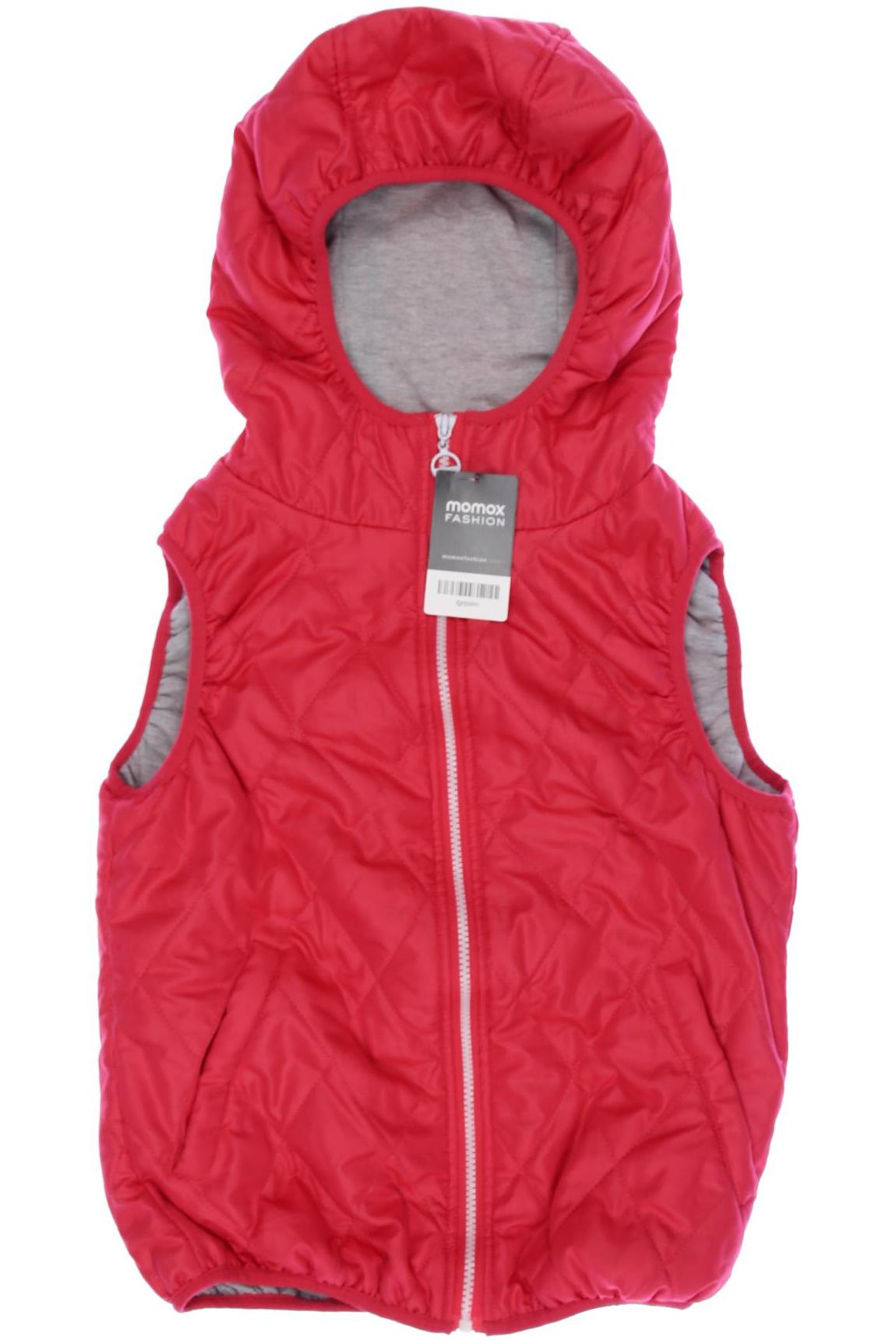 

Only Damen Weste, pink, Gr. 36