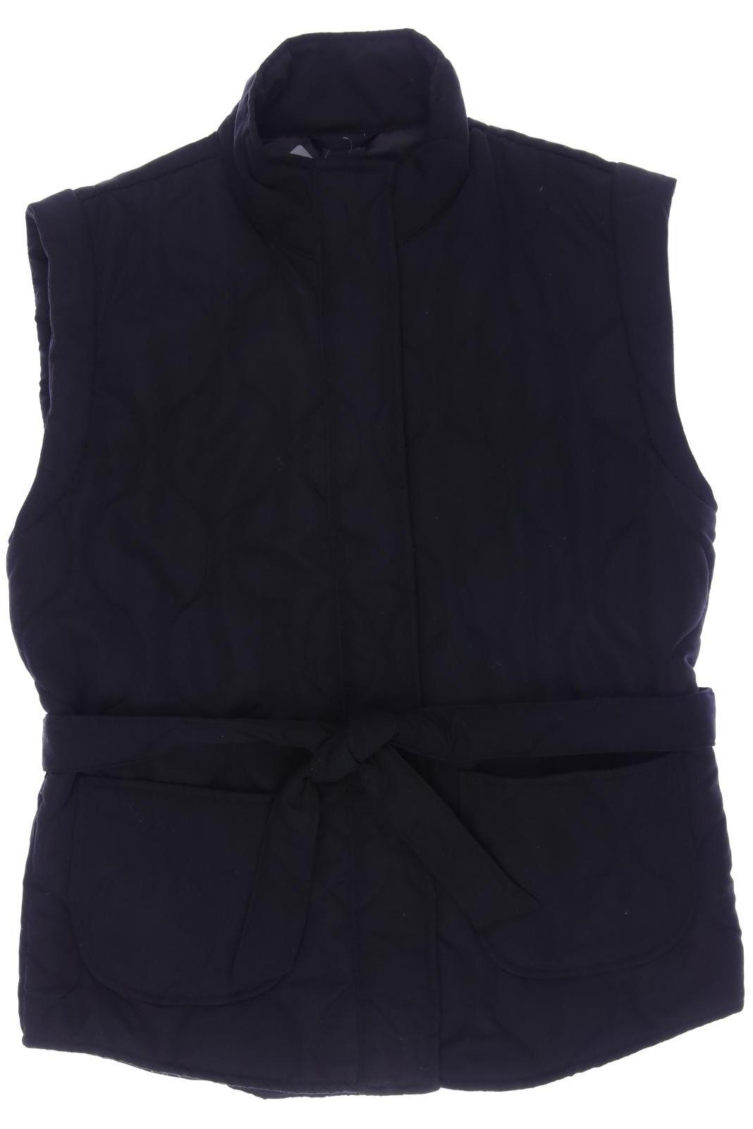 

Only Damen Weste, schwarz, Gr. 36