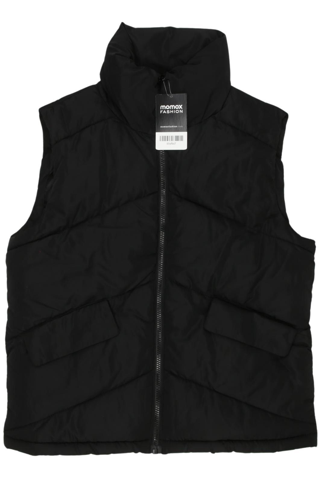 

Only Damen Weste, schwarz, Gr. 34