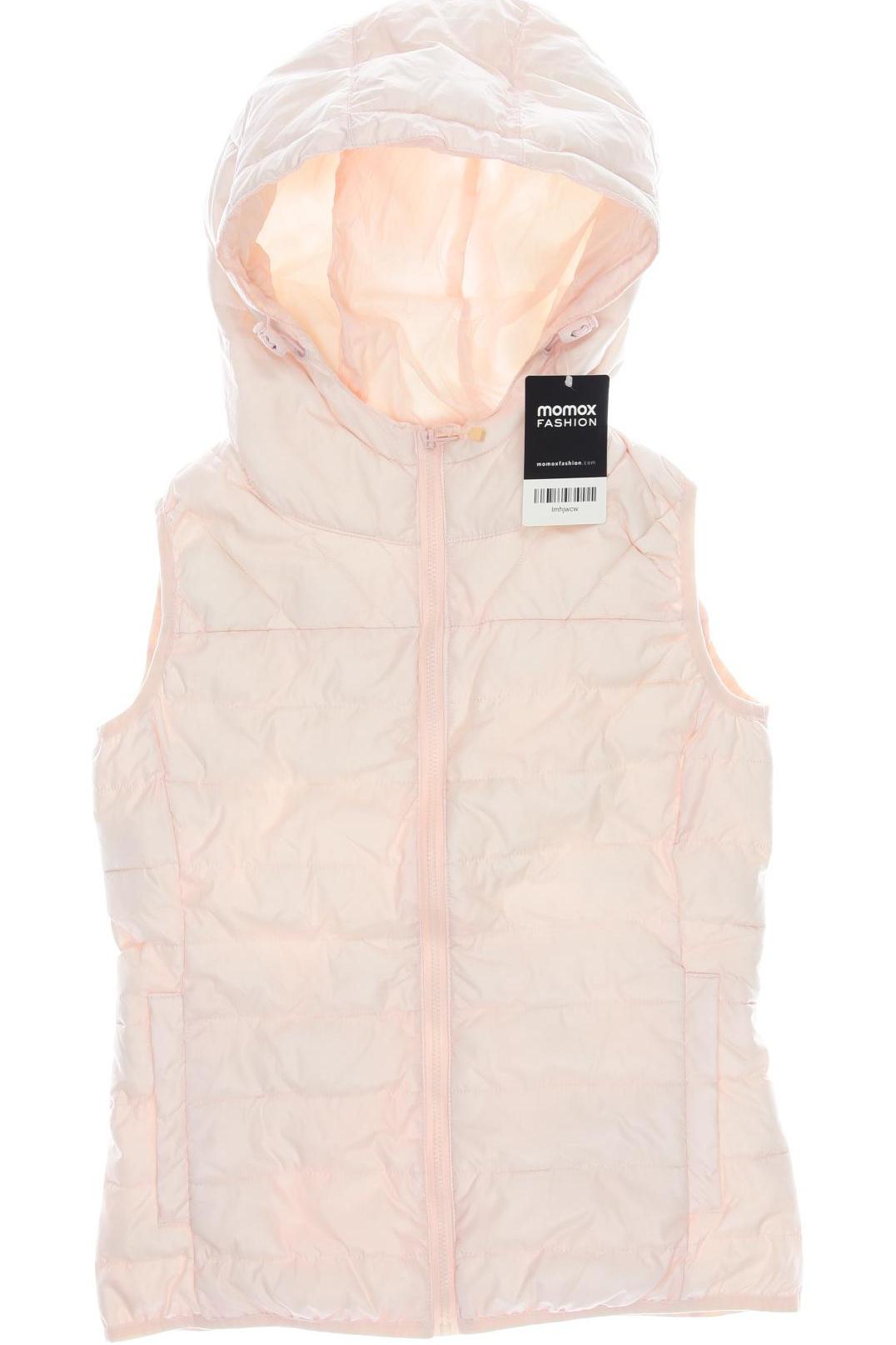 

Only Damen Weste, pink, Gr. 34