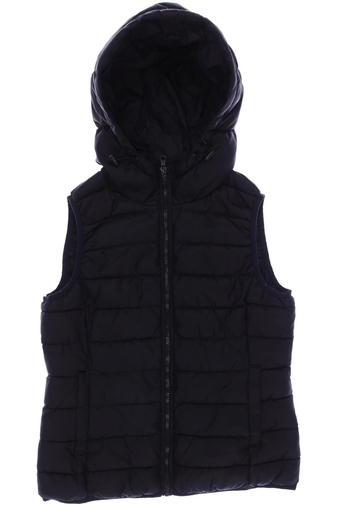 

Only Damen Weste, schwarz, Gr. 38