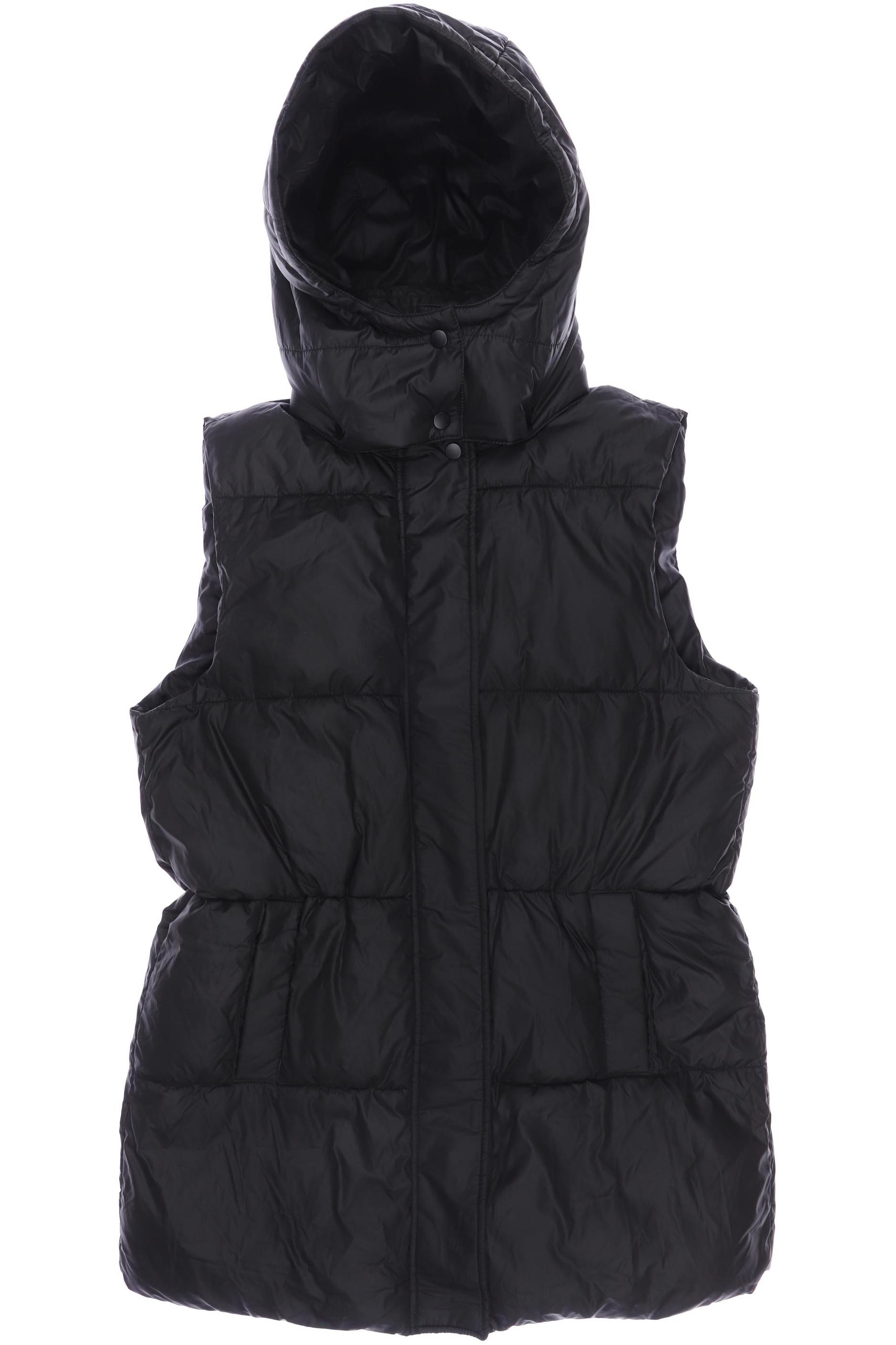 

Only Damen Weste, schwarz, Gr. 38