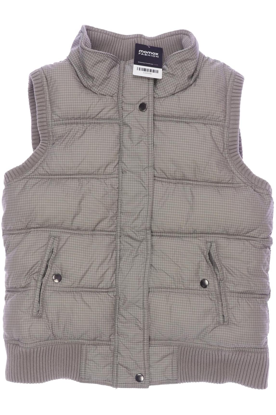 

Only Damen Weste, beige, Gr. 42