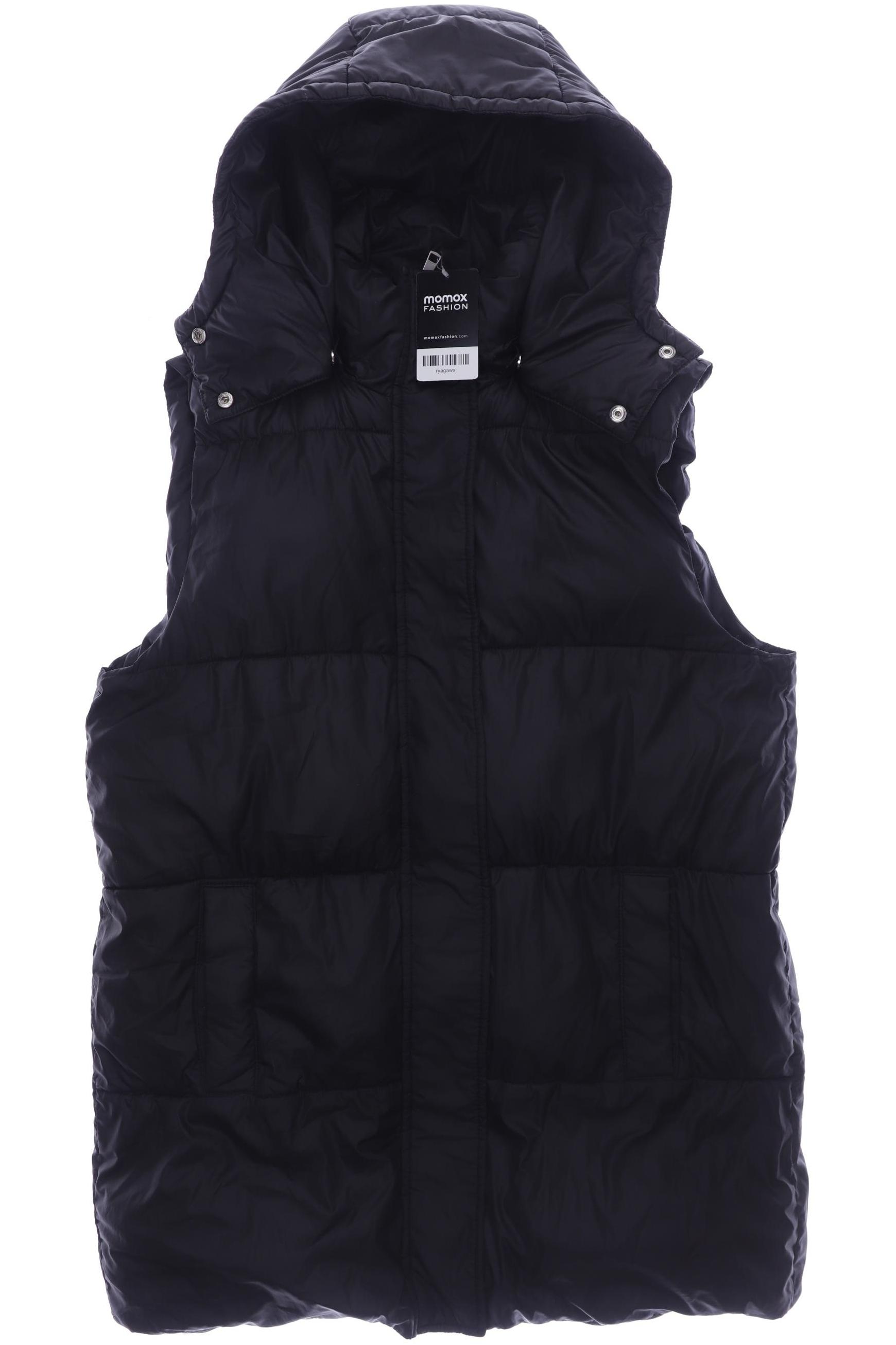 

ONLY Damen Weste, schwarz