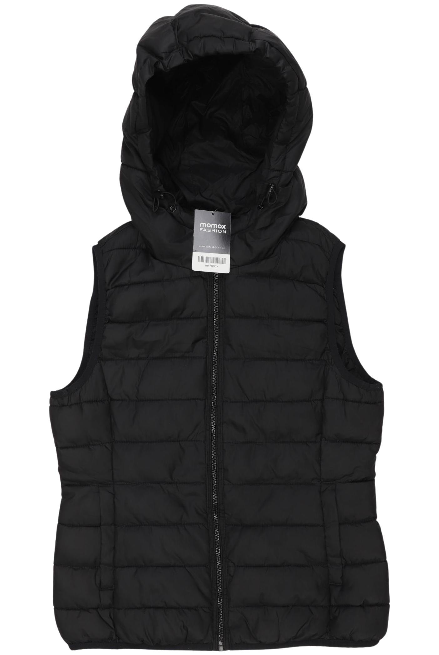 

Only Damen Weste, schwarz, Gr. 38