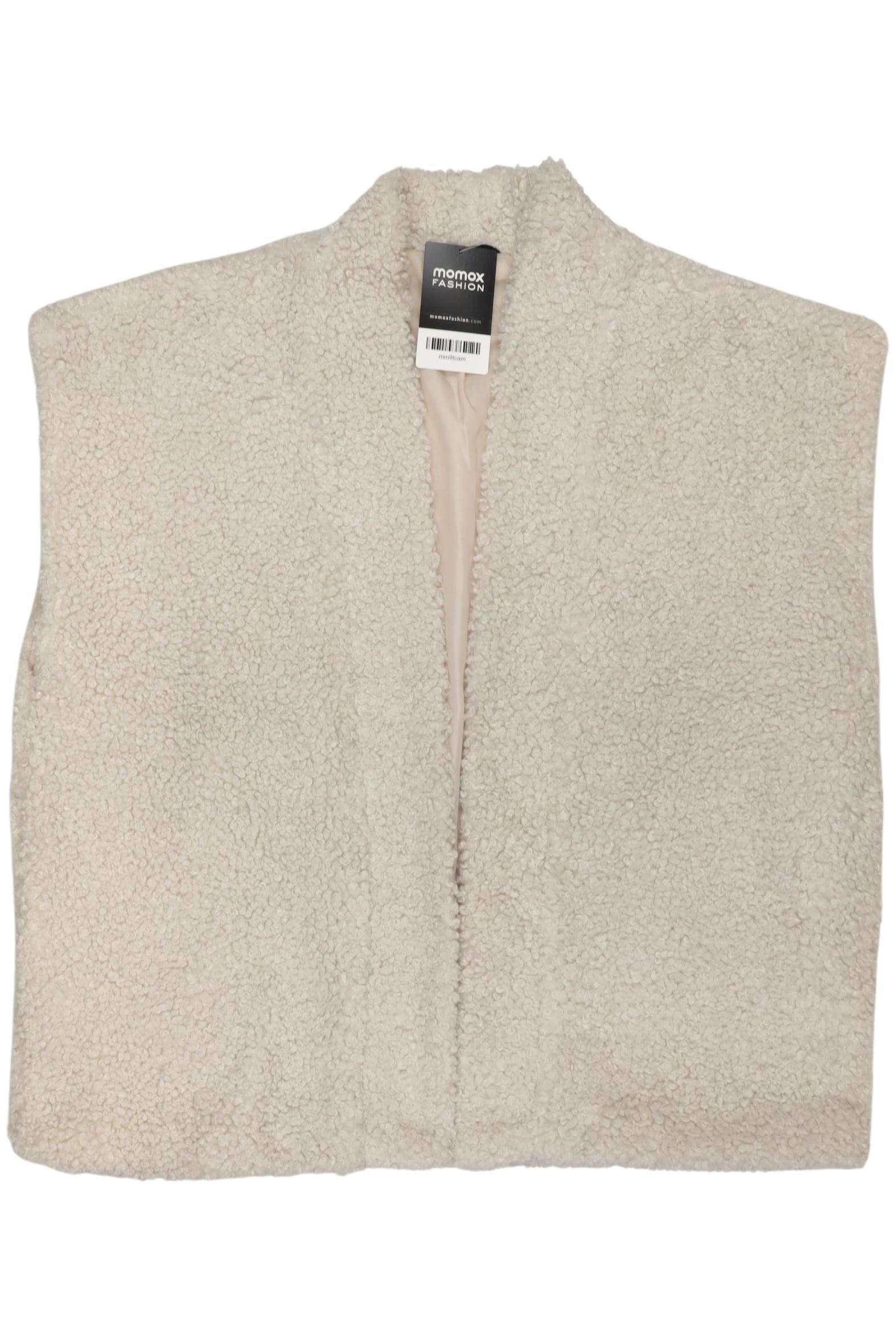 

Only Damen Weste, beige, Gr. 42