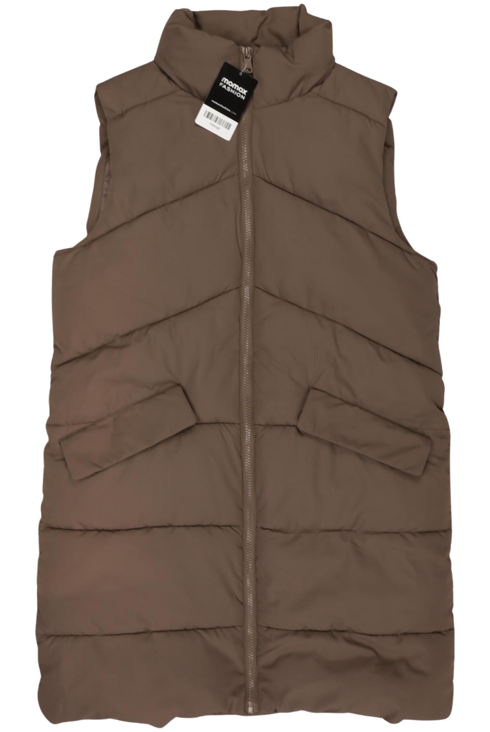 

Only Damen Weste, braun, Gr. 36