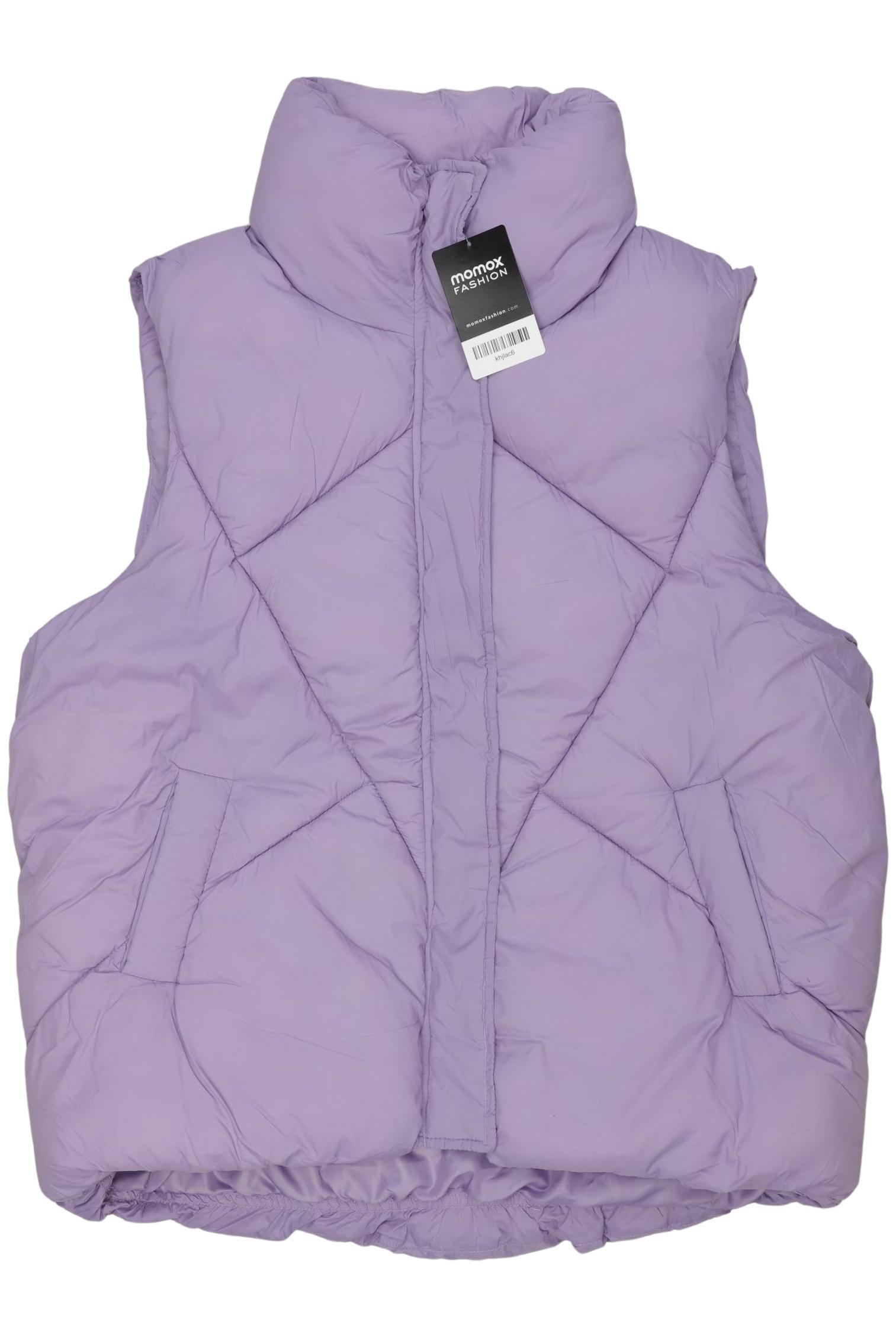 

Only Damen Weste, flieder, Gr. 44