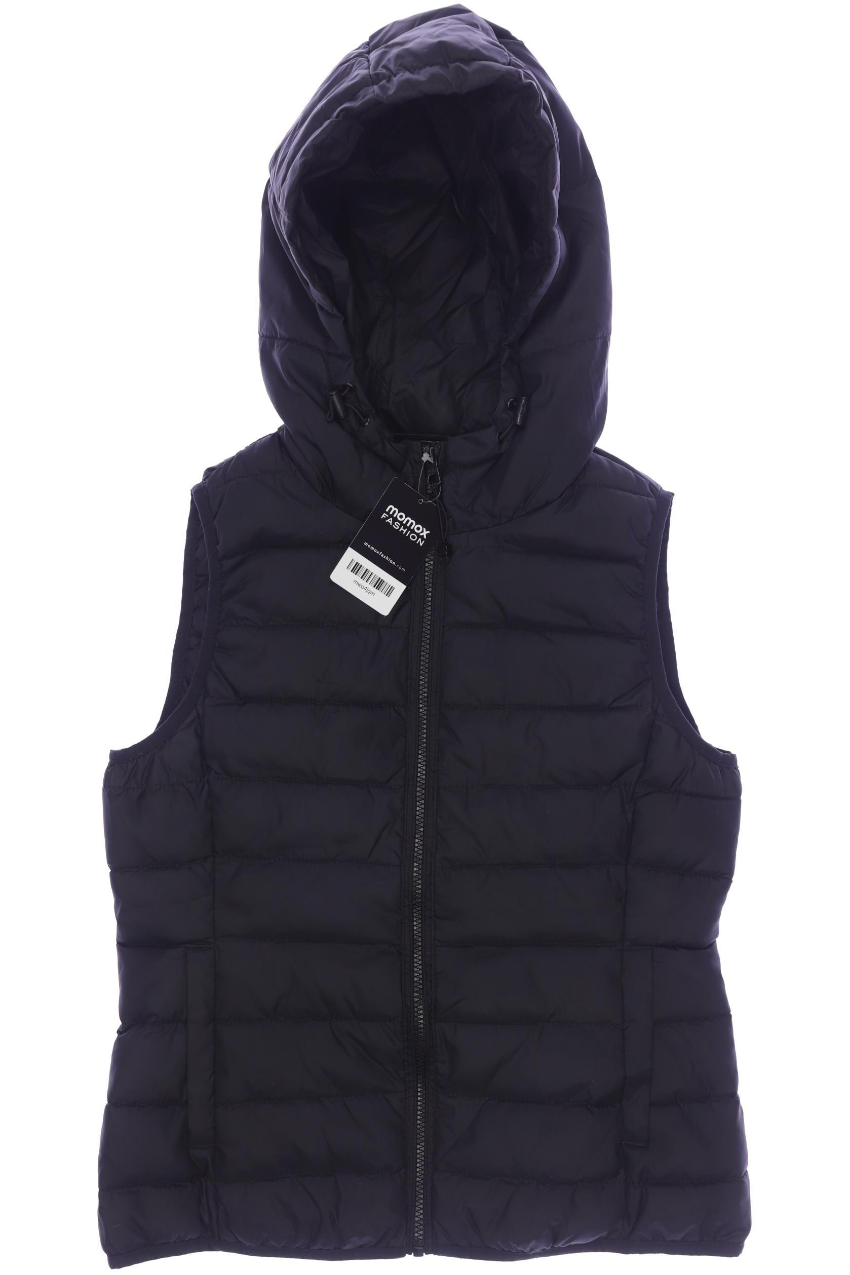 

Only Damen Weste, schwarz, Gr. 38