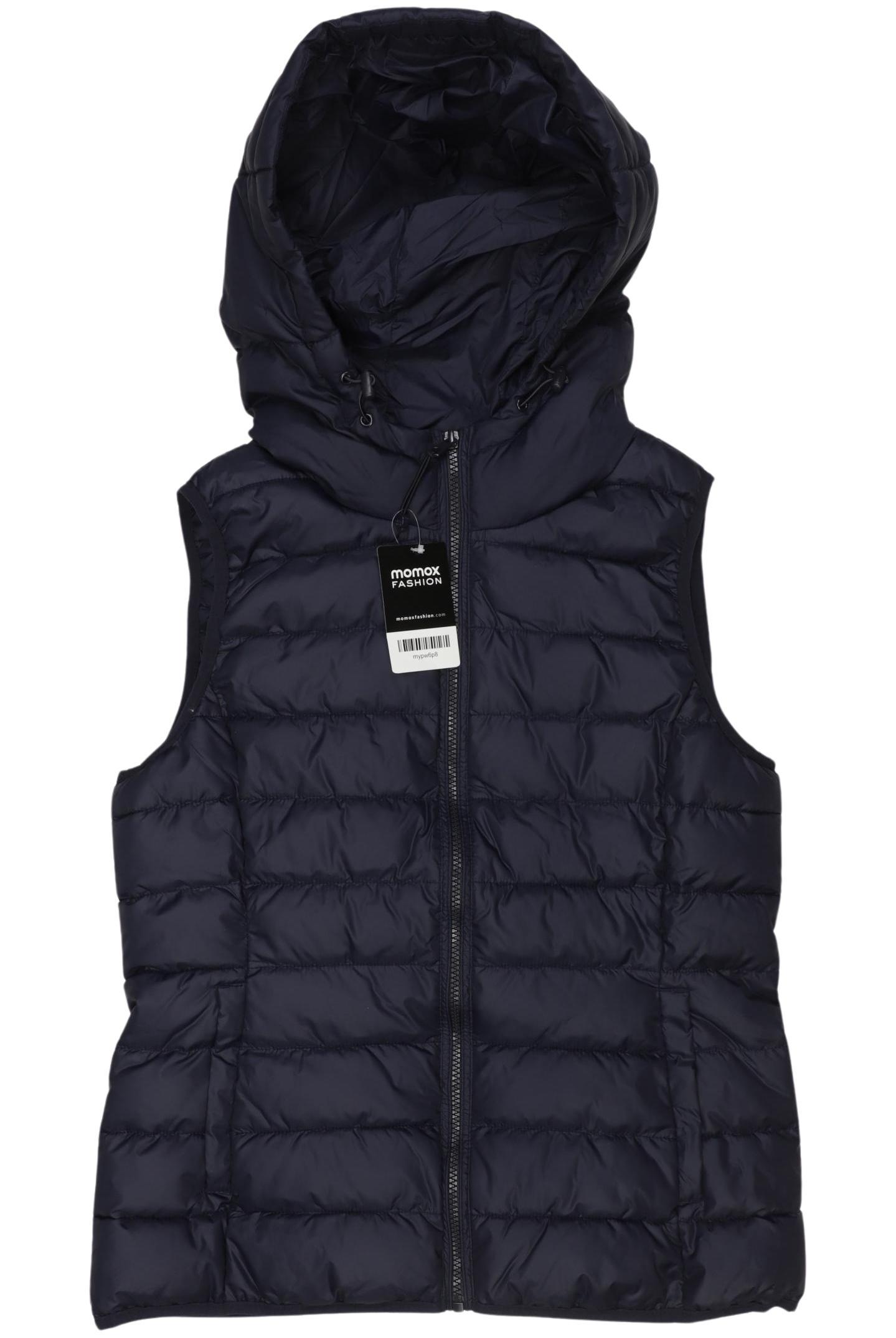 

Only Damen Weste, marineblau, Gr. 38