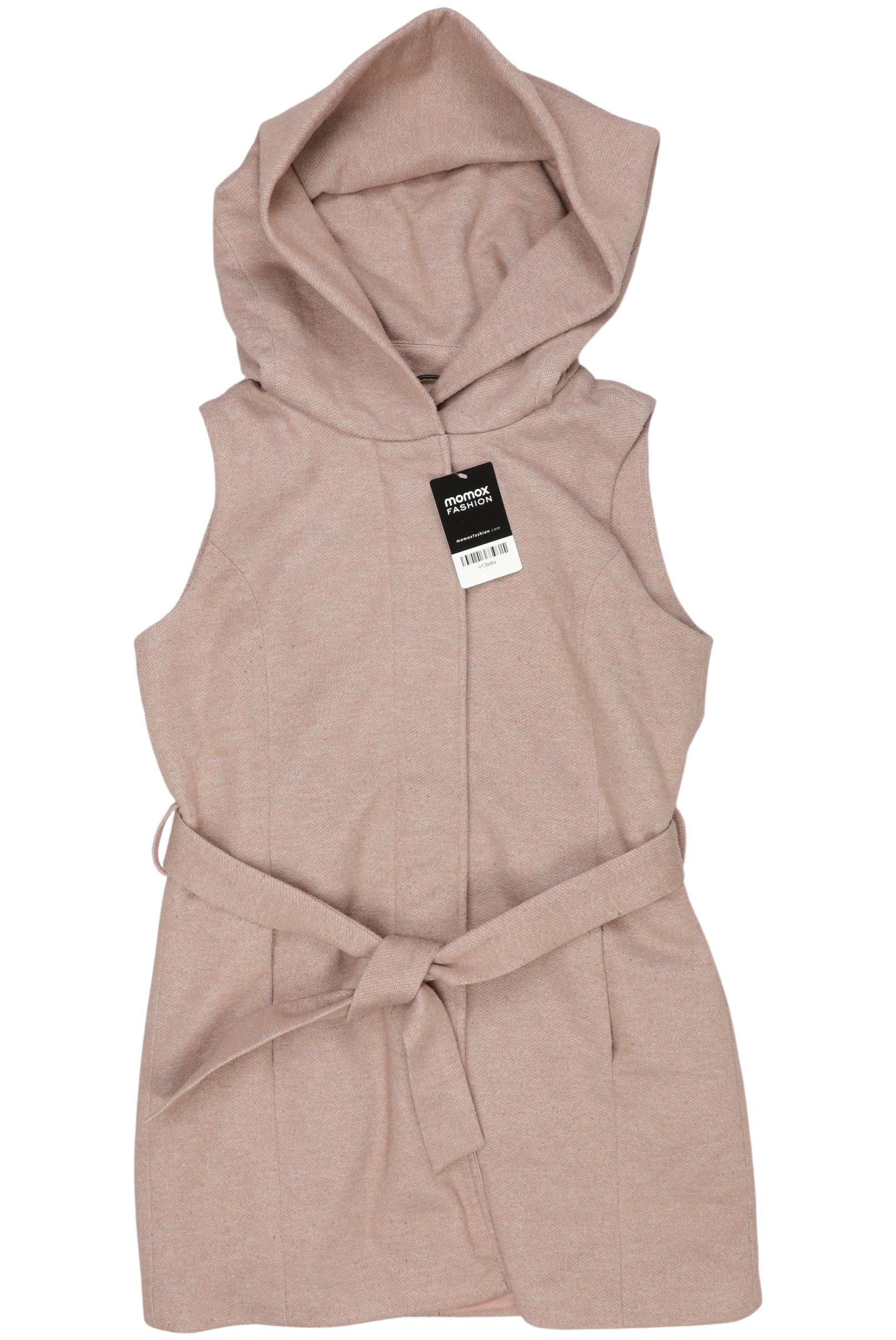 

Only Damen Weste, pink, Gr. 32