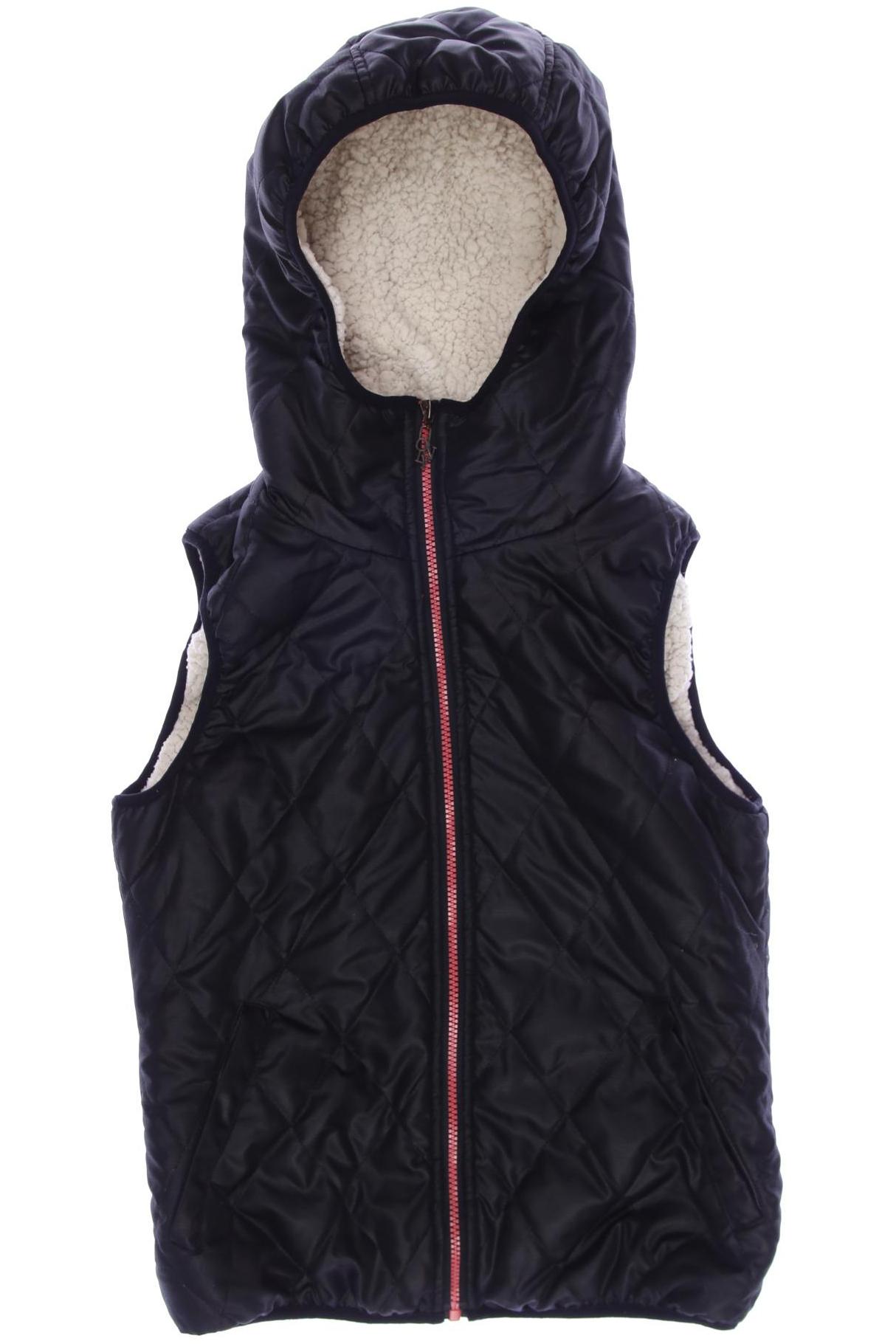 

Only Damen Weste, schwarz, Gr. 38