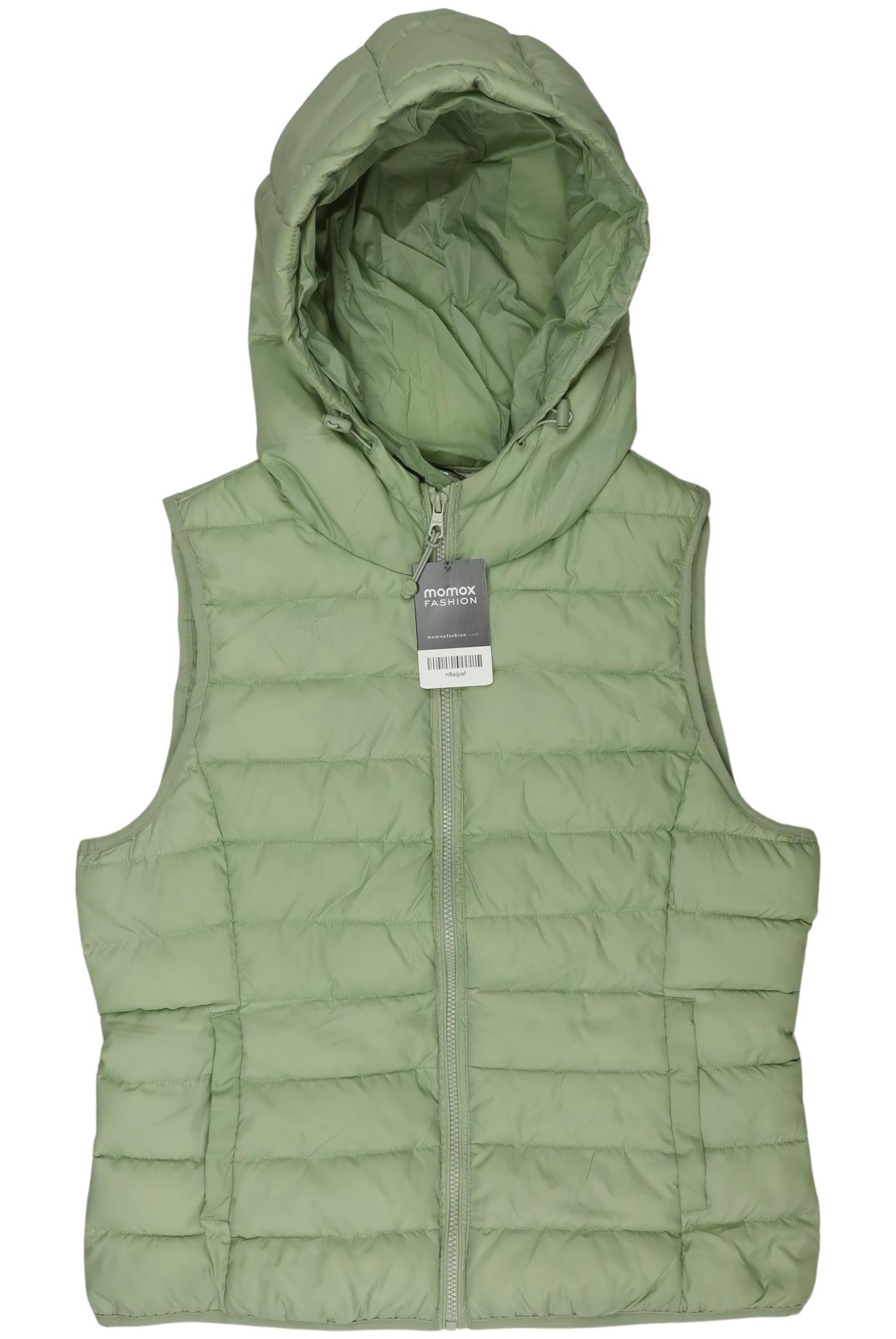 

Only Damen Weste, hellgrün, Gr. 44