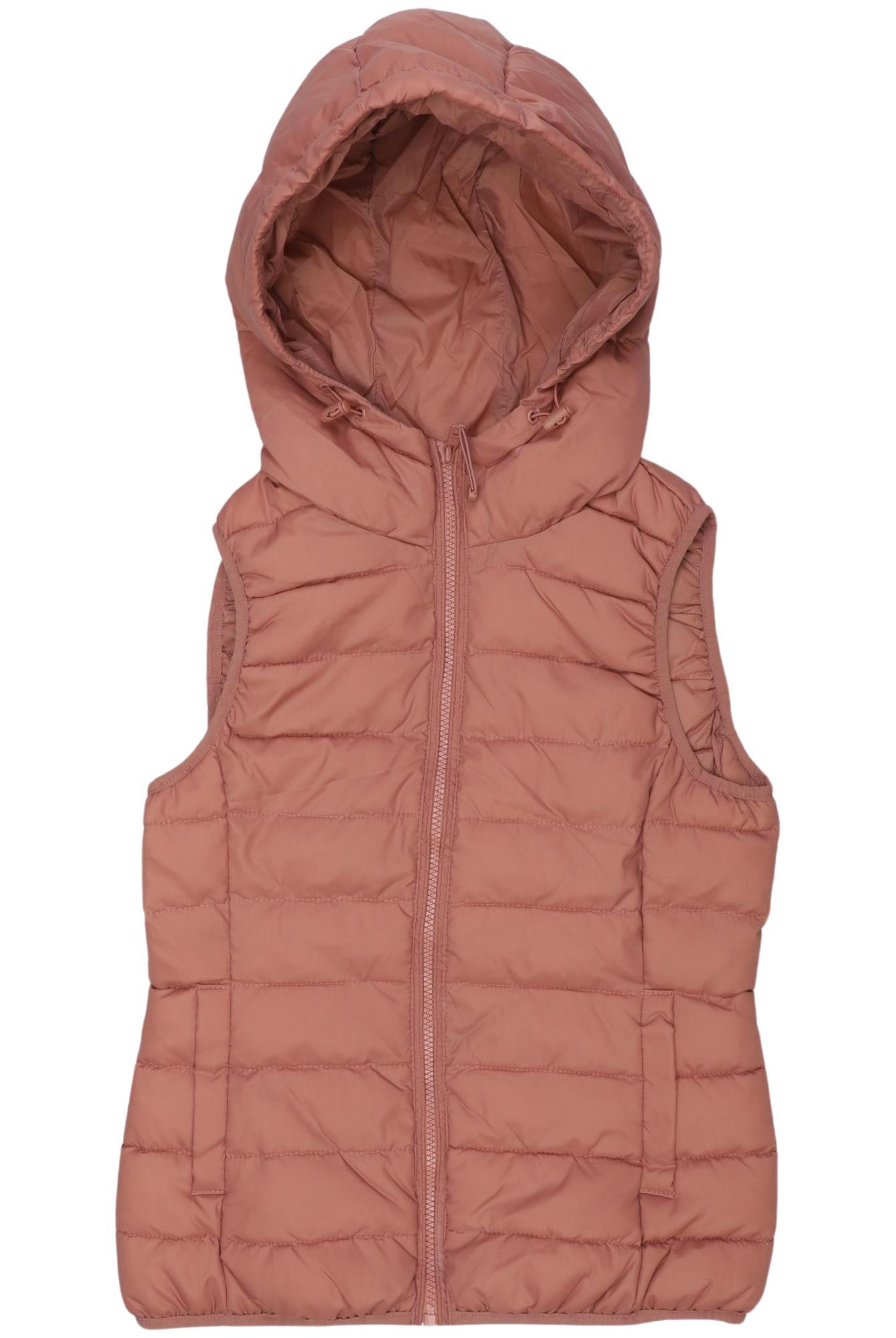 

Only Damen Weste, pink, Gr. 34