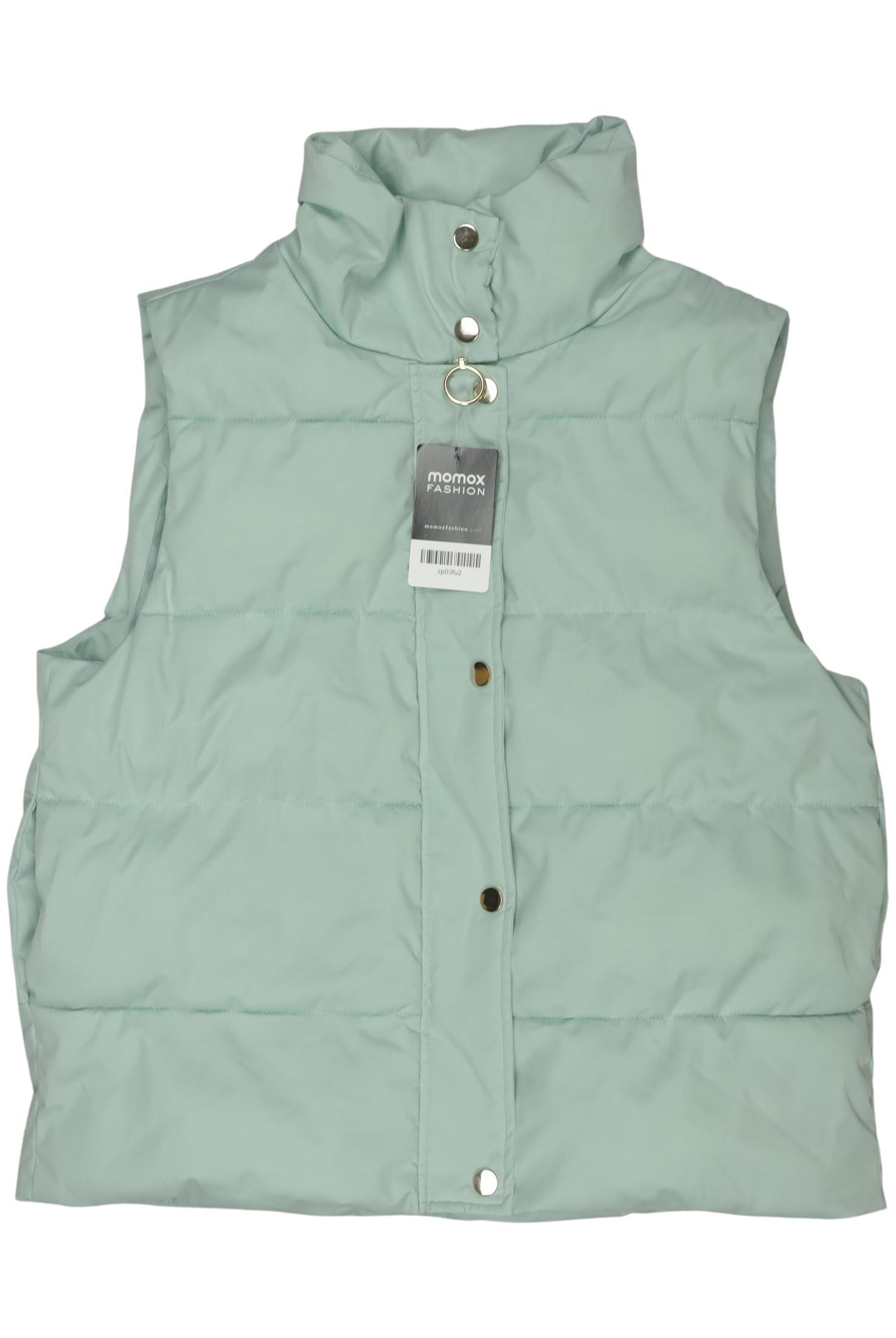 

Only Damen Weste, hellgrün, Gr. 38