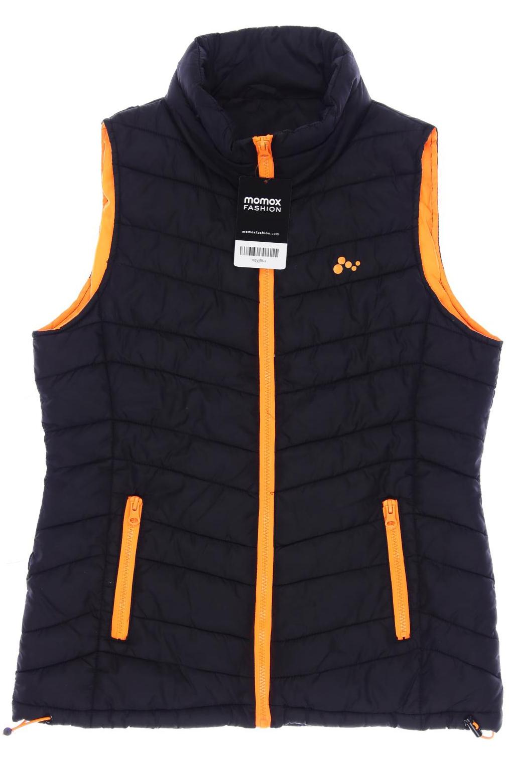 

ONLY Damen Weste, schwarz