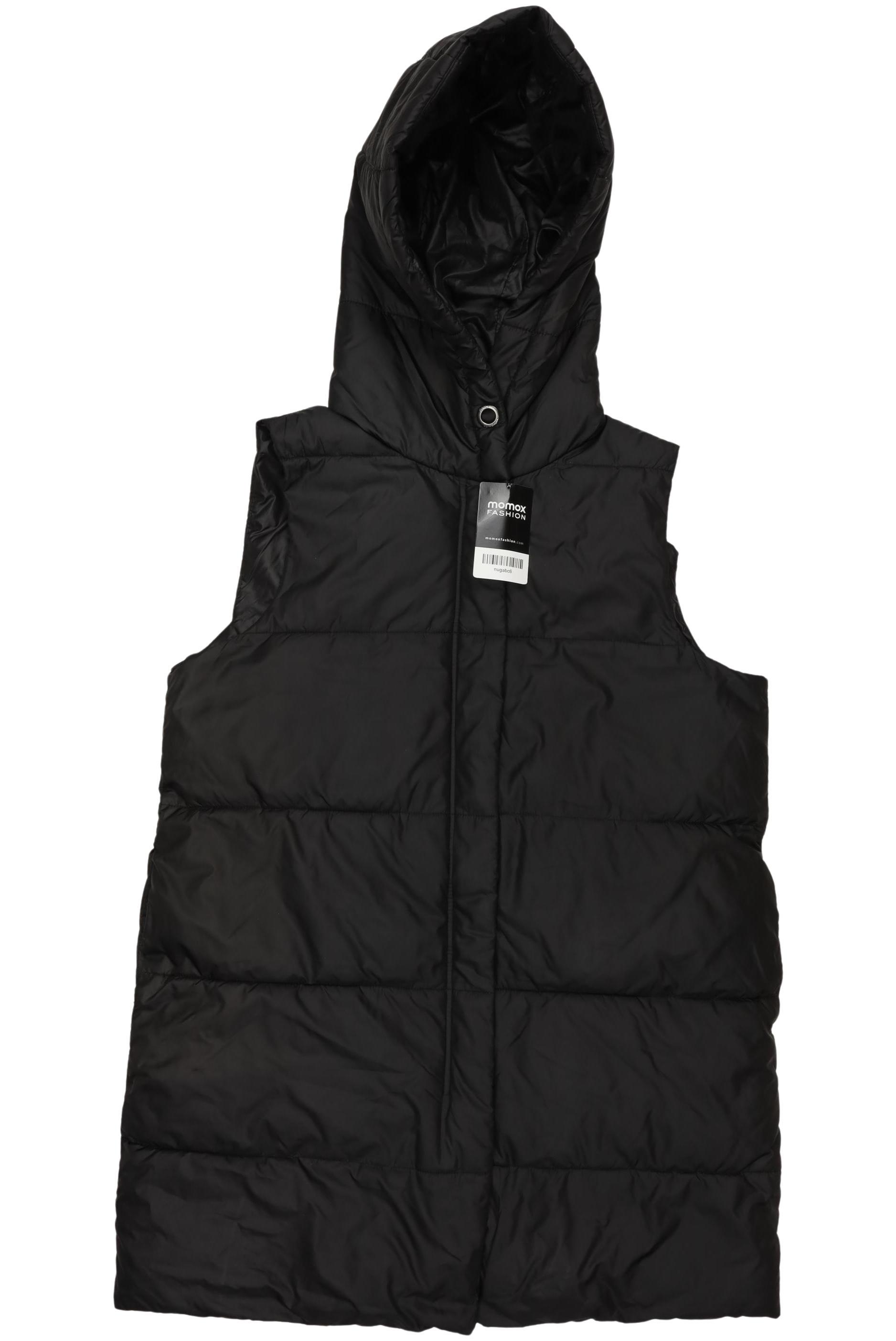 

Only Damen Weste, schwarz, Gr. 38