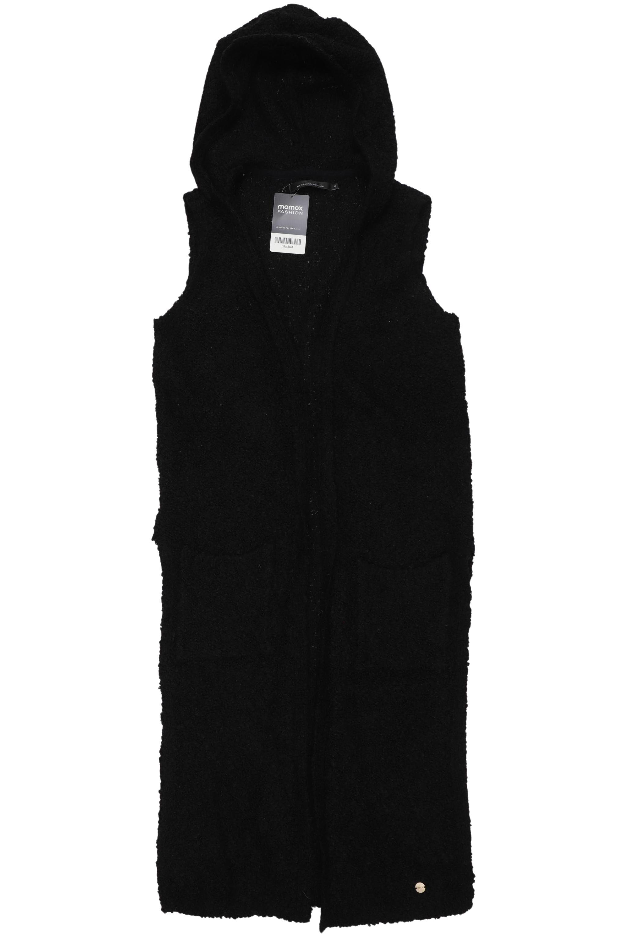 

Only Damen Weste, schwarz, Gr. 38