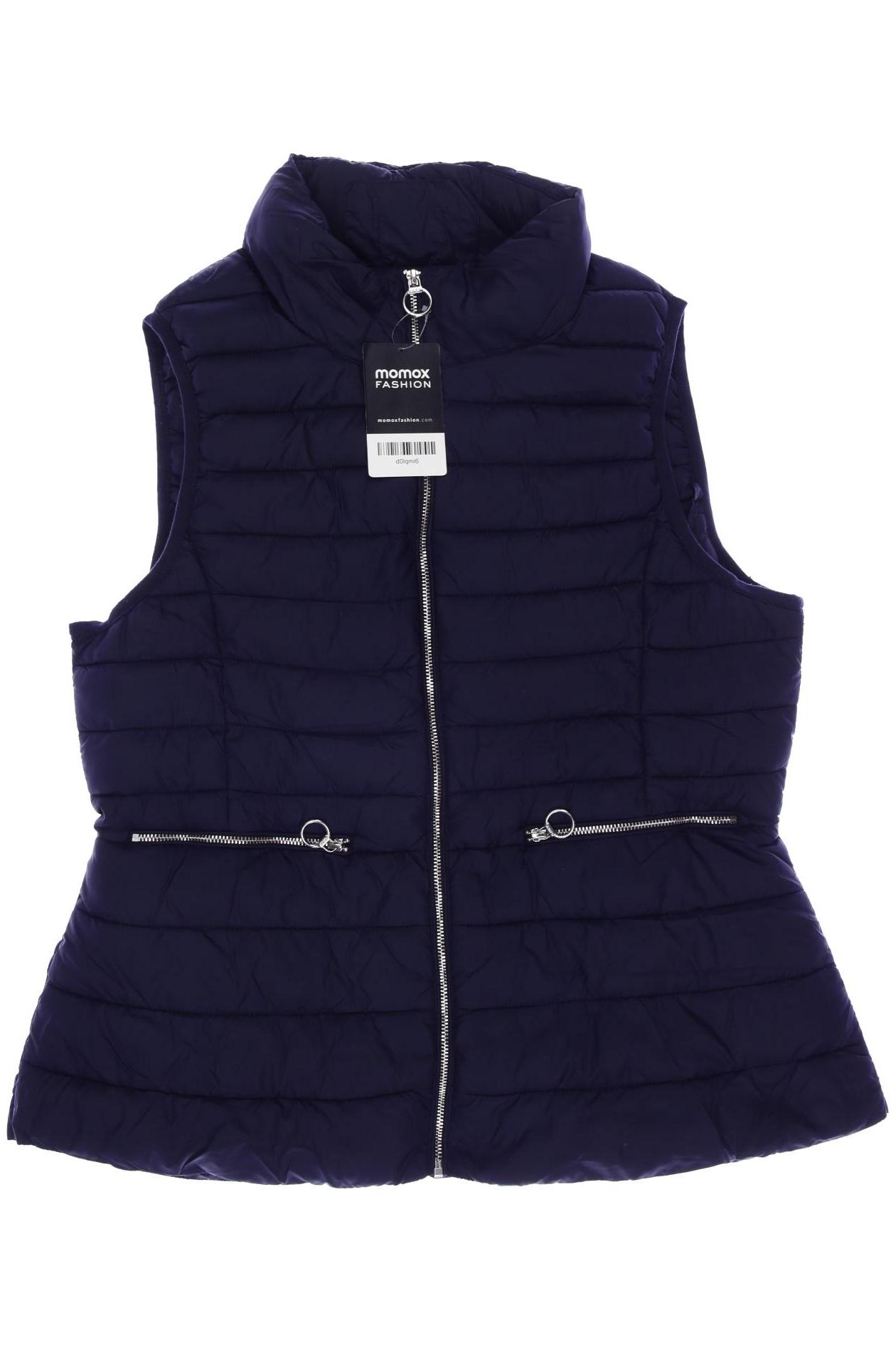 

Only Damen Weste, marineblau, Gr. 42