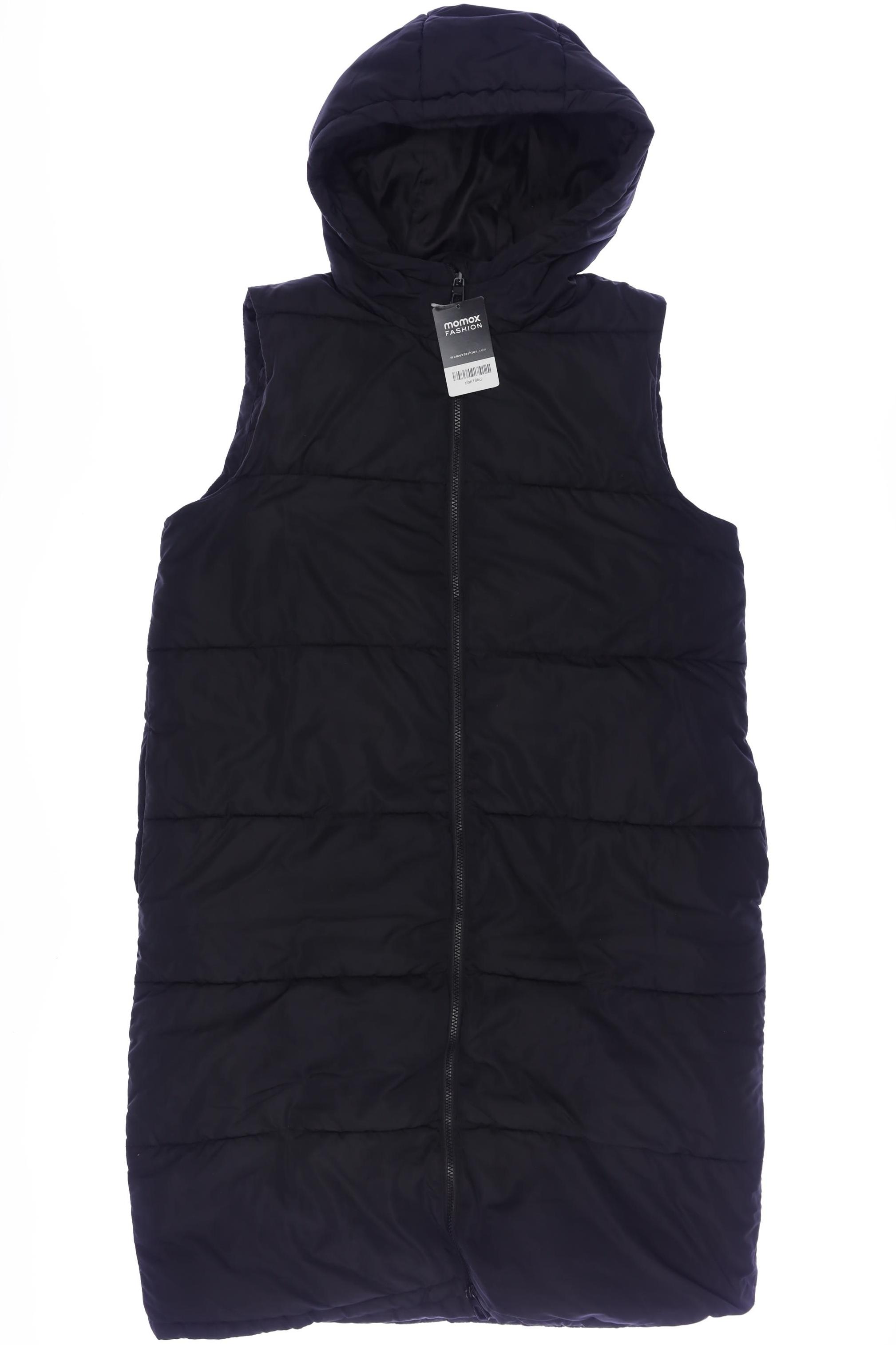 

Only Damen Weste, schwarz, Gr. 42