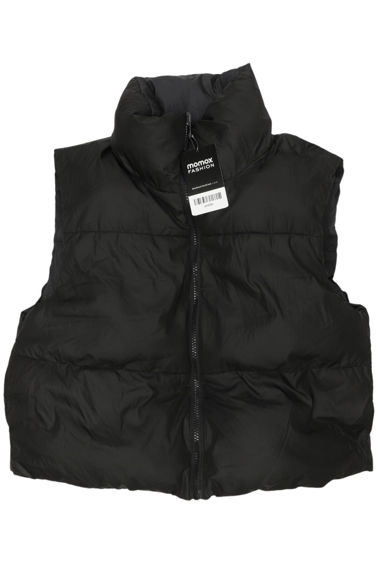 

Only Damen Weste, schwarz, Gr. 38