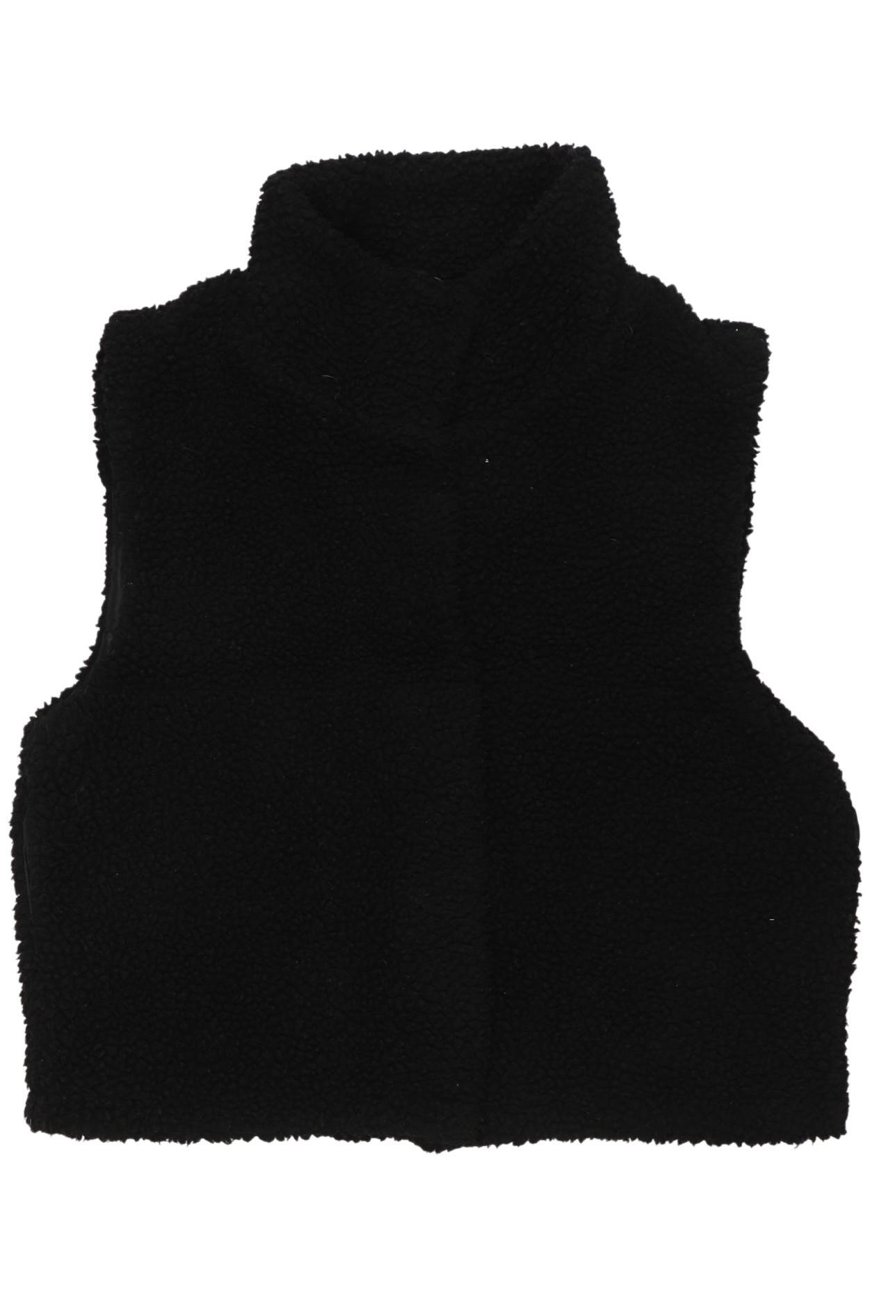 

Only Damen Weste, schwarz, Gr. 34